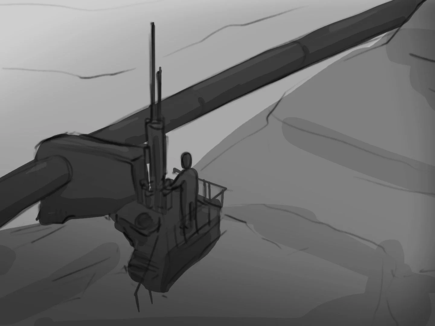Begining frame.jpg