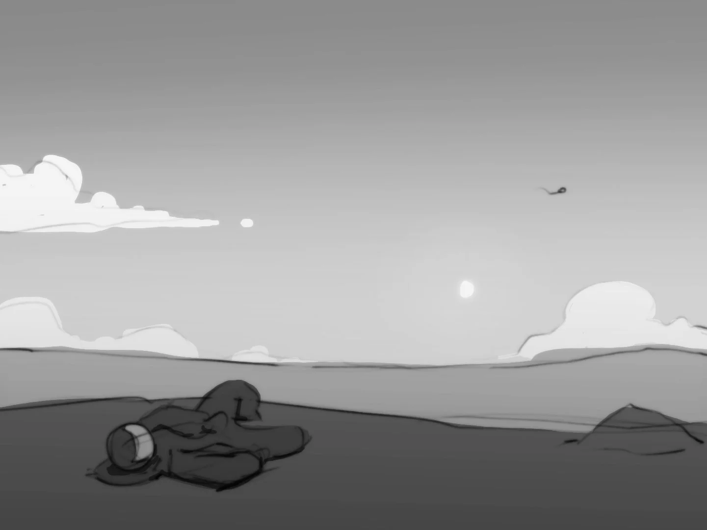 Ending frame.jpg