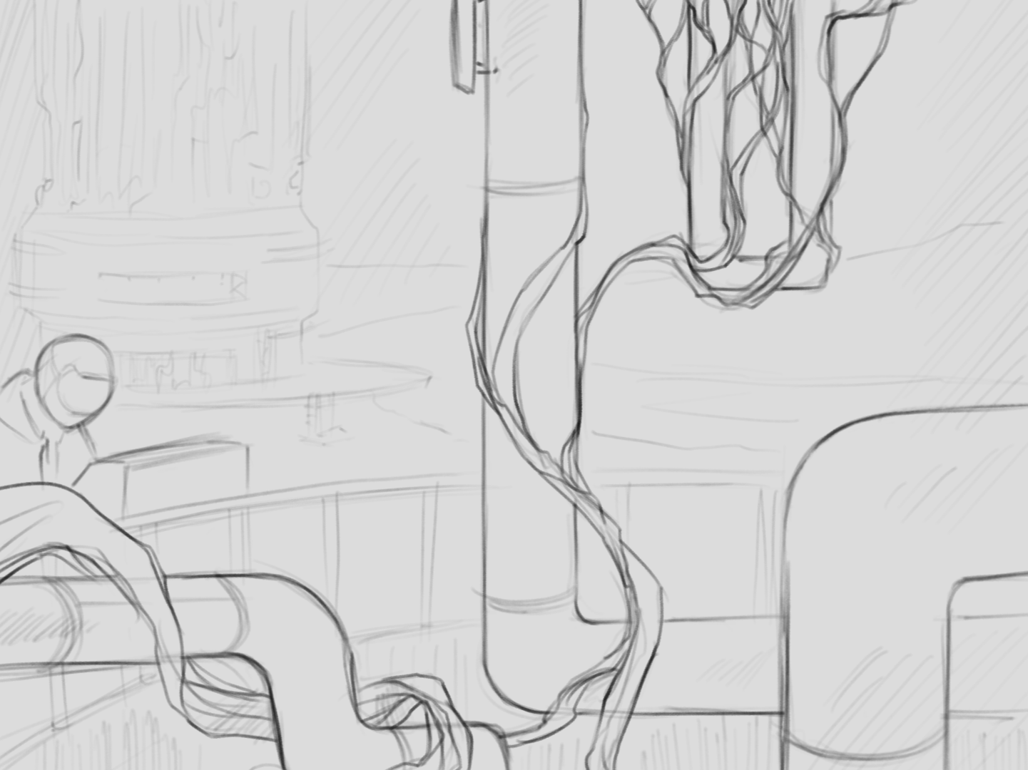 frame_14.png