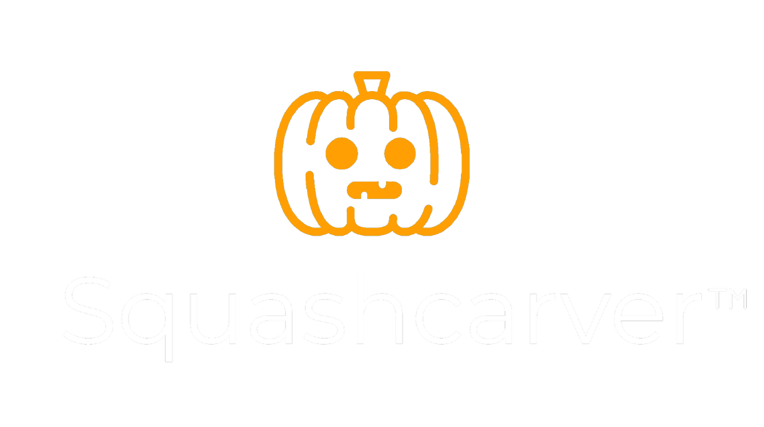 Squashcarver, LLC