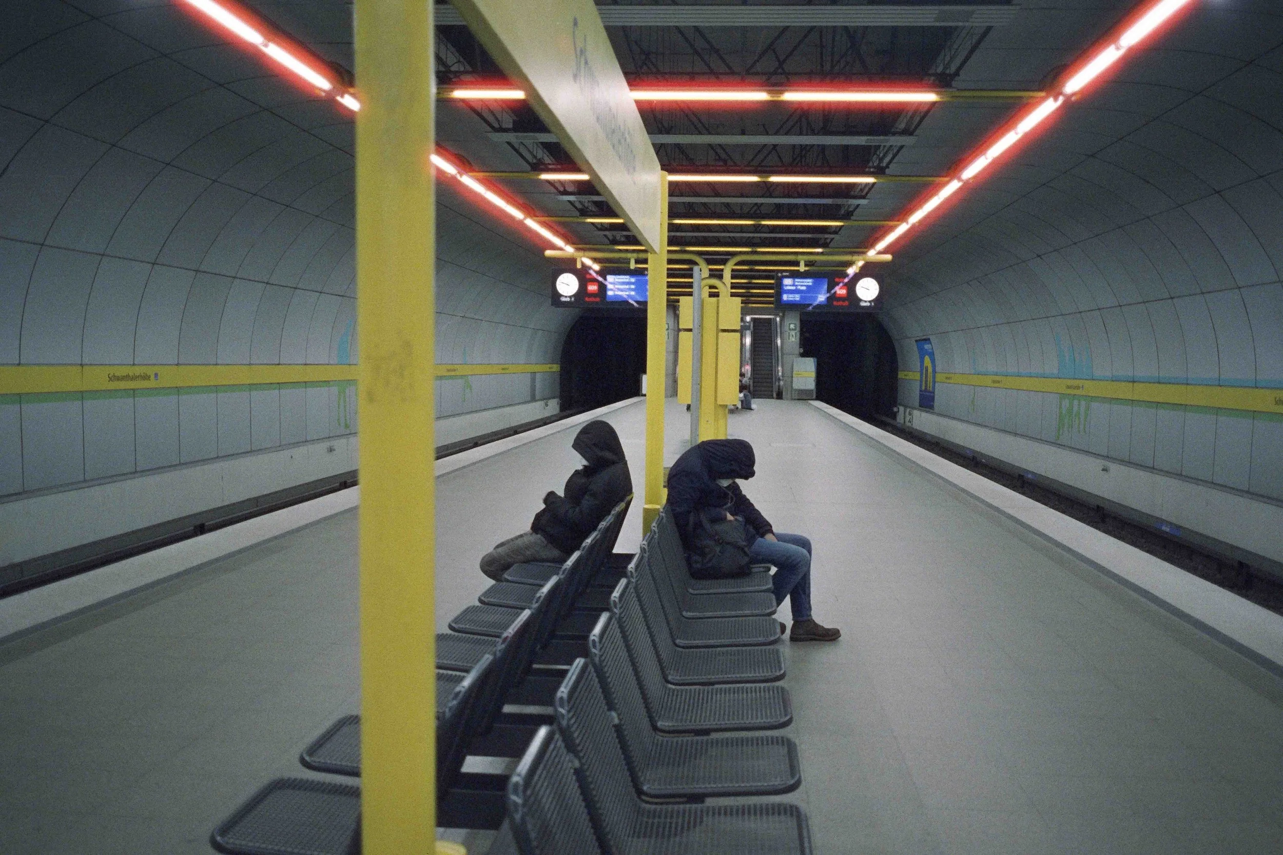 webimpt-8.jpg