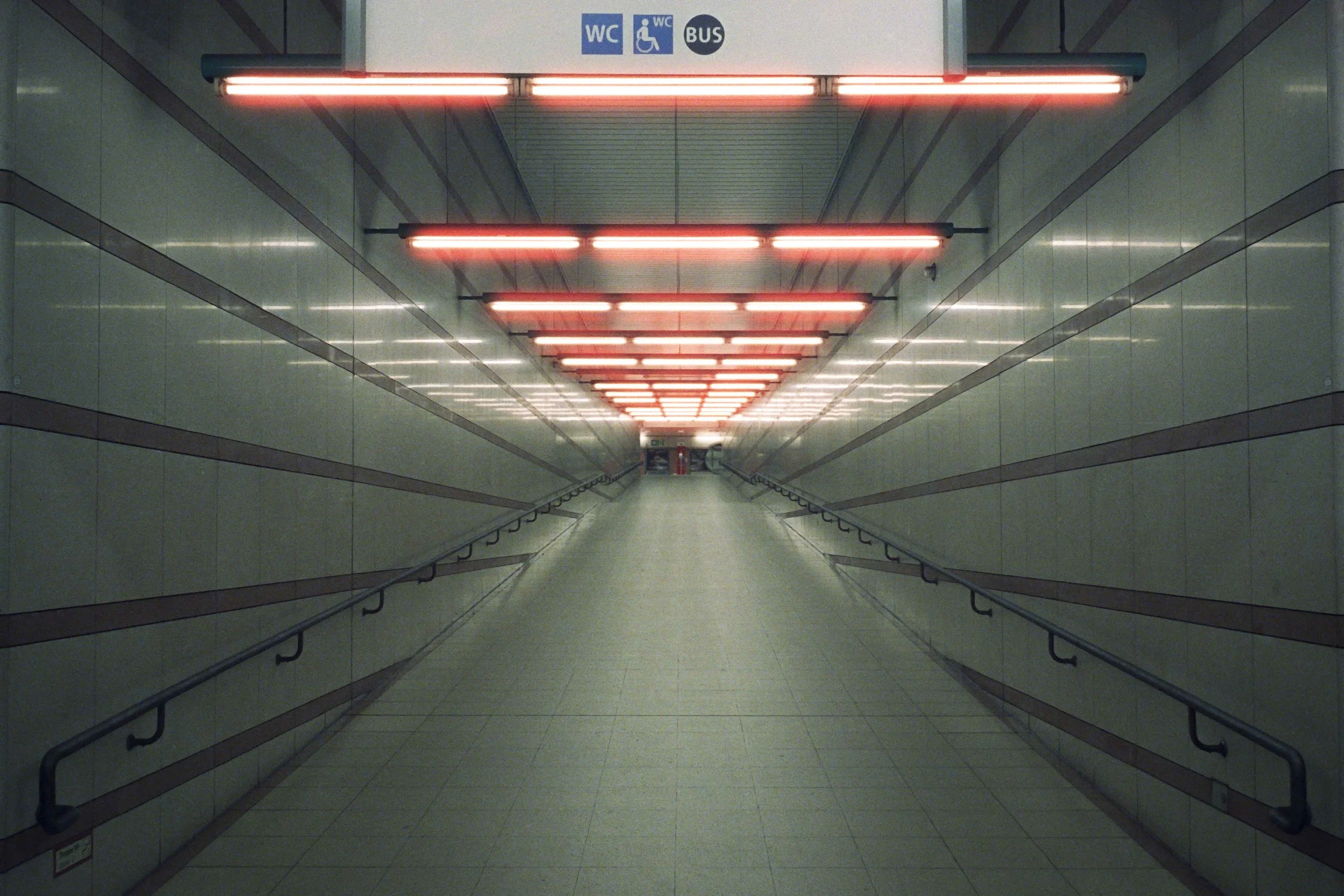 webimpt-2.jpg