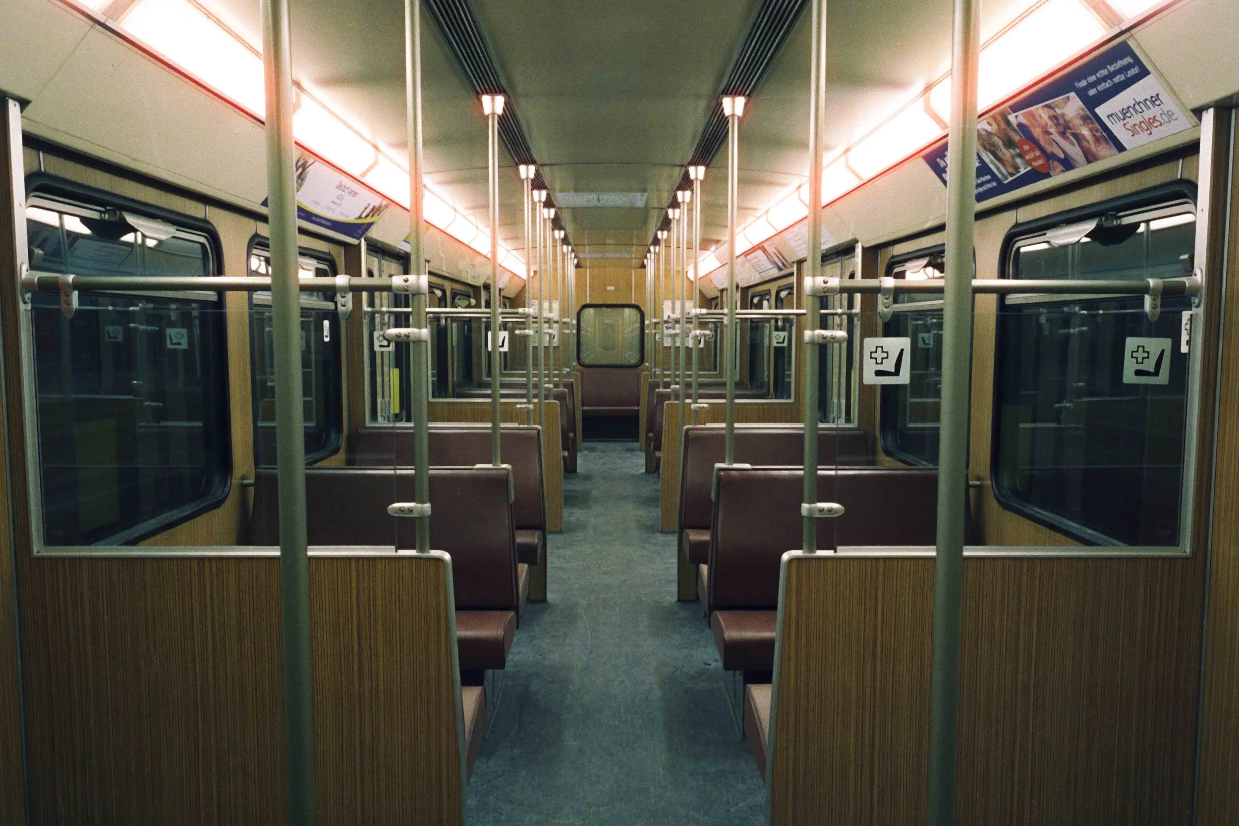 webimpt-5.jpg