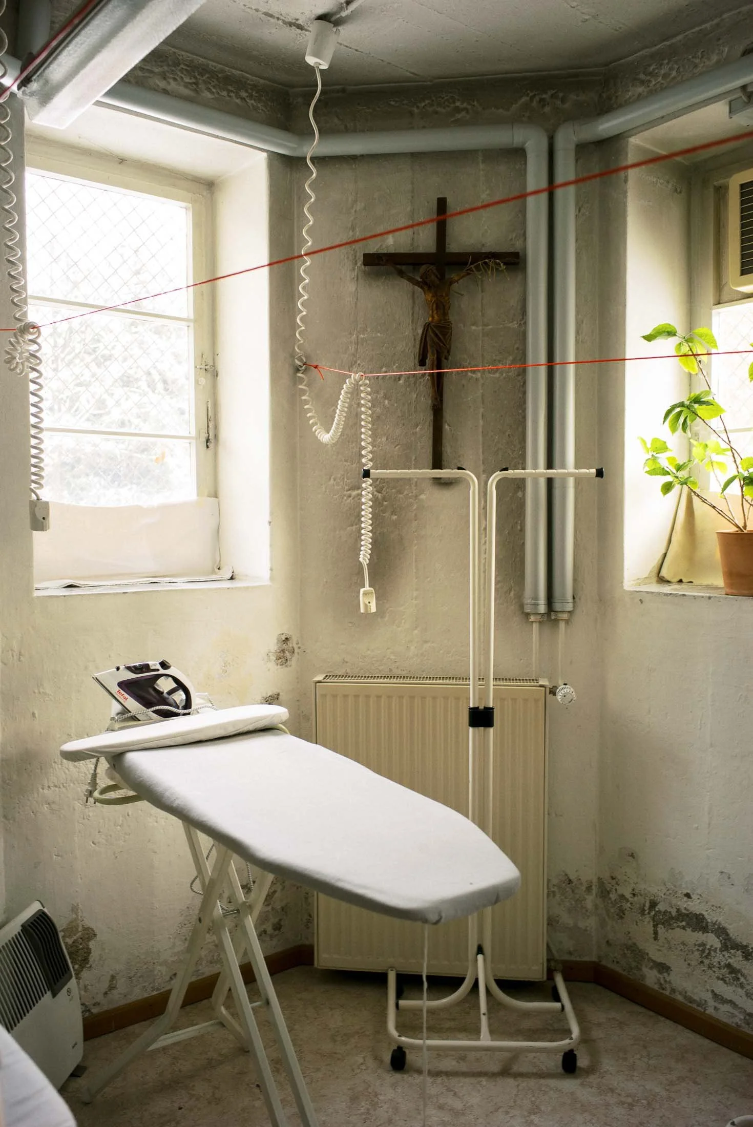 kloster_webseite.jpg