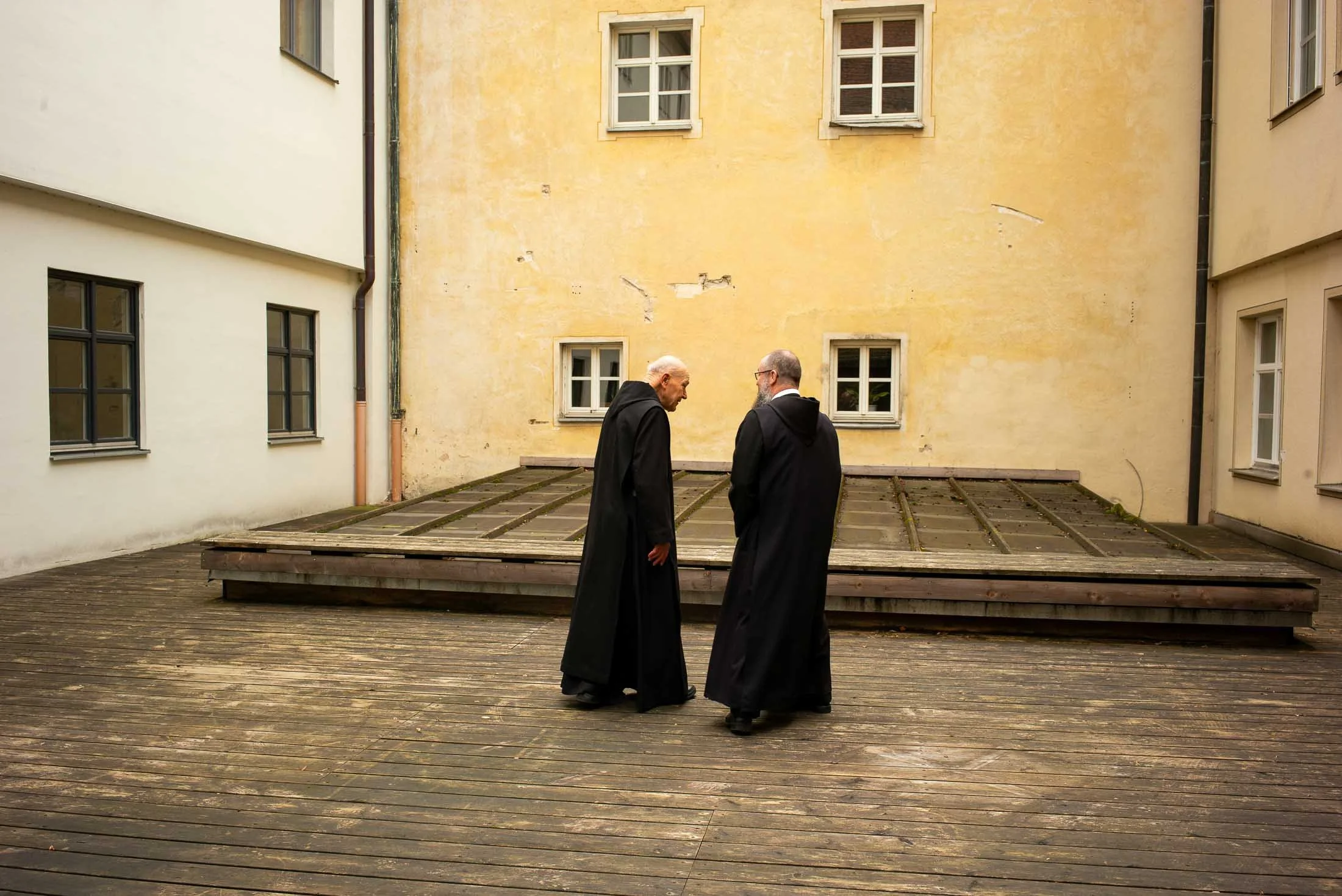 kloster_webseite-12.jpg