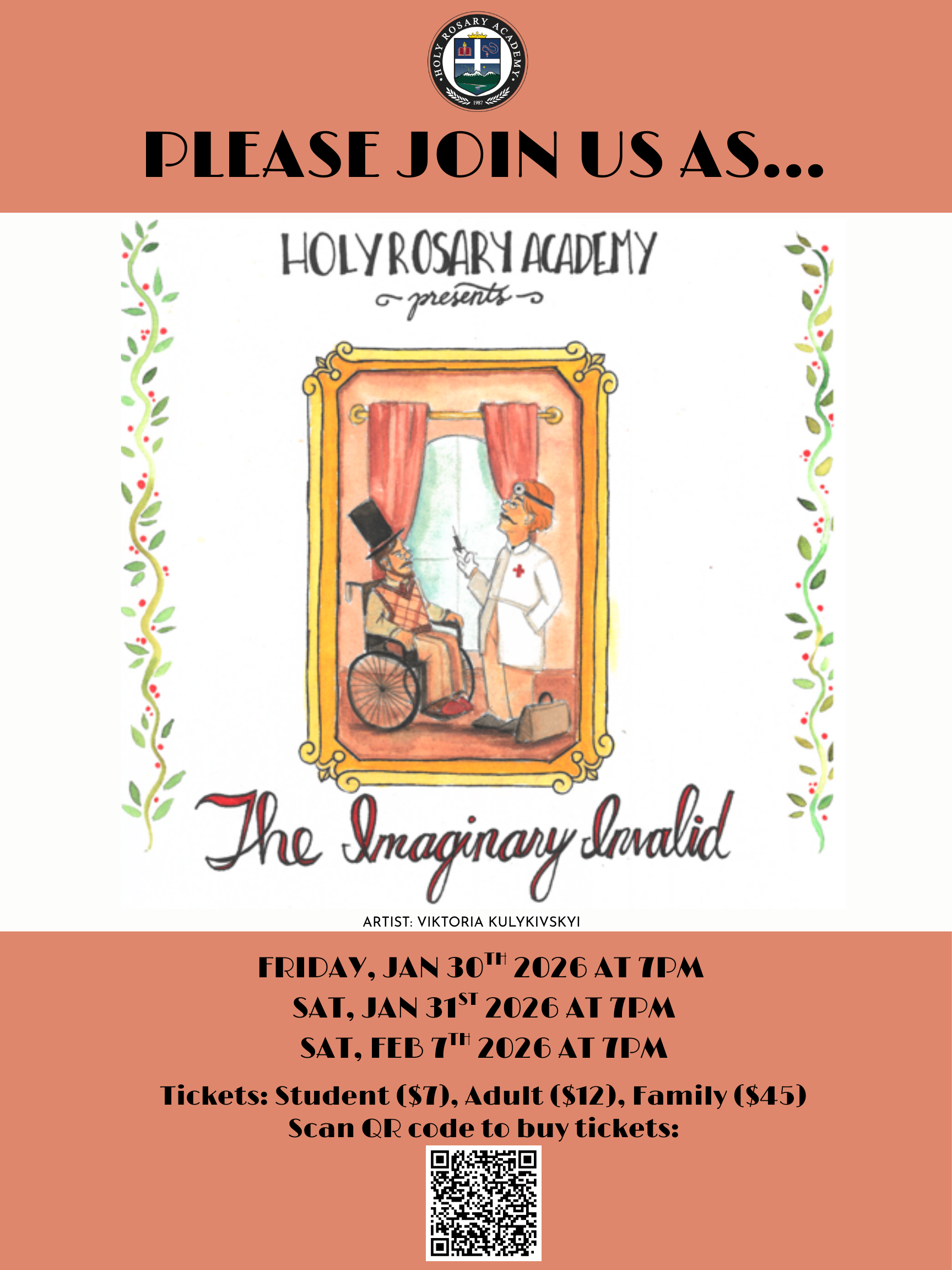 Imaginary Invalid Poster- Final.png