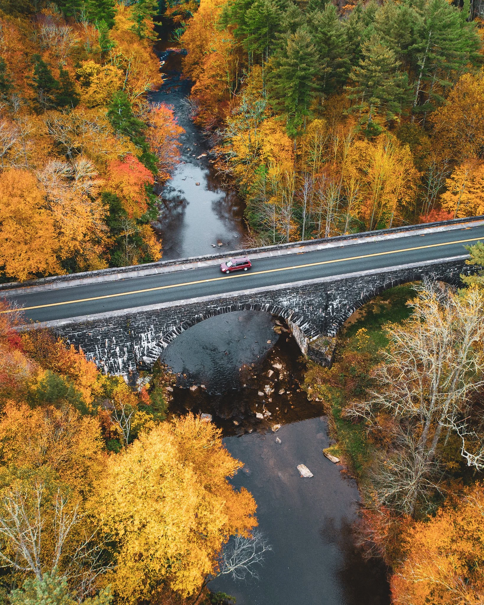 untitled_20191025_0205-2 (1).jpeg