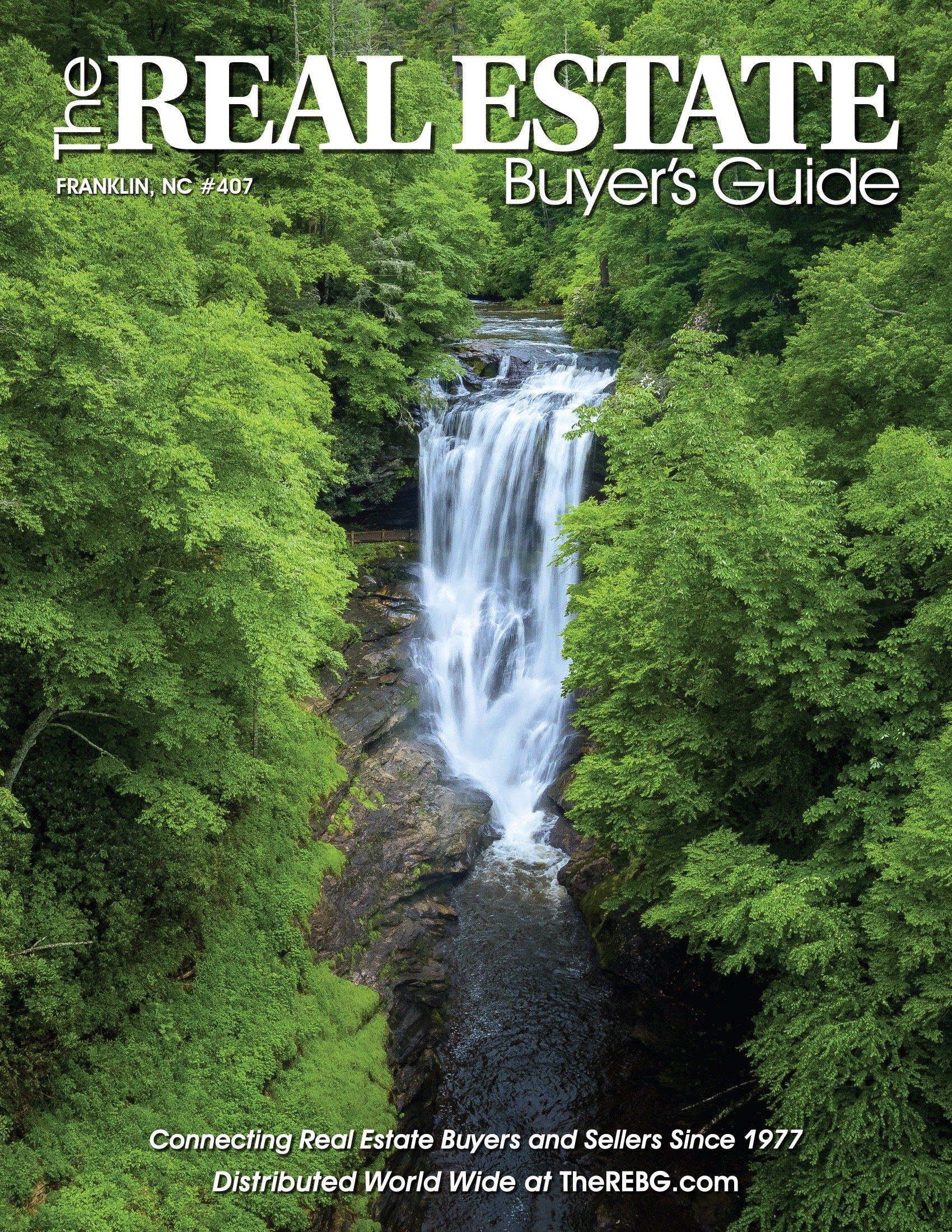 Photo Jan 23 2023, 12 31 26 PM.jpg