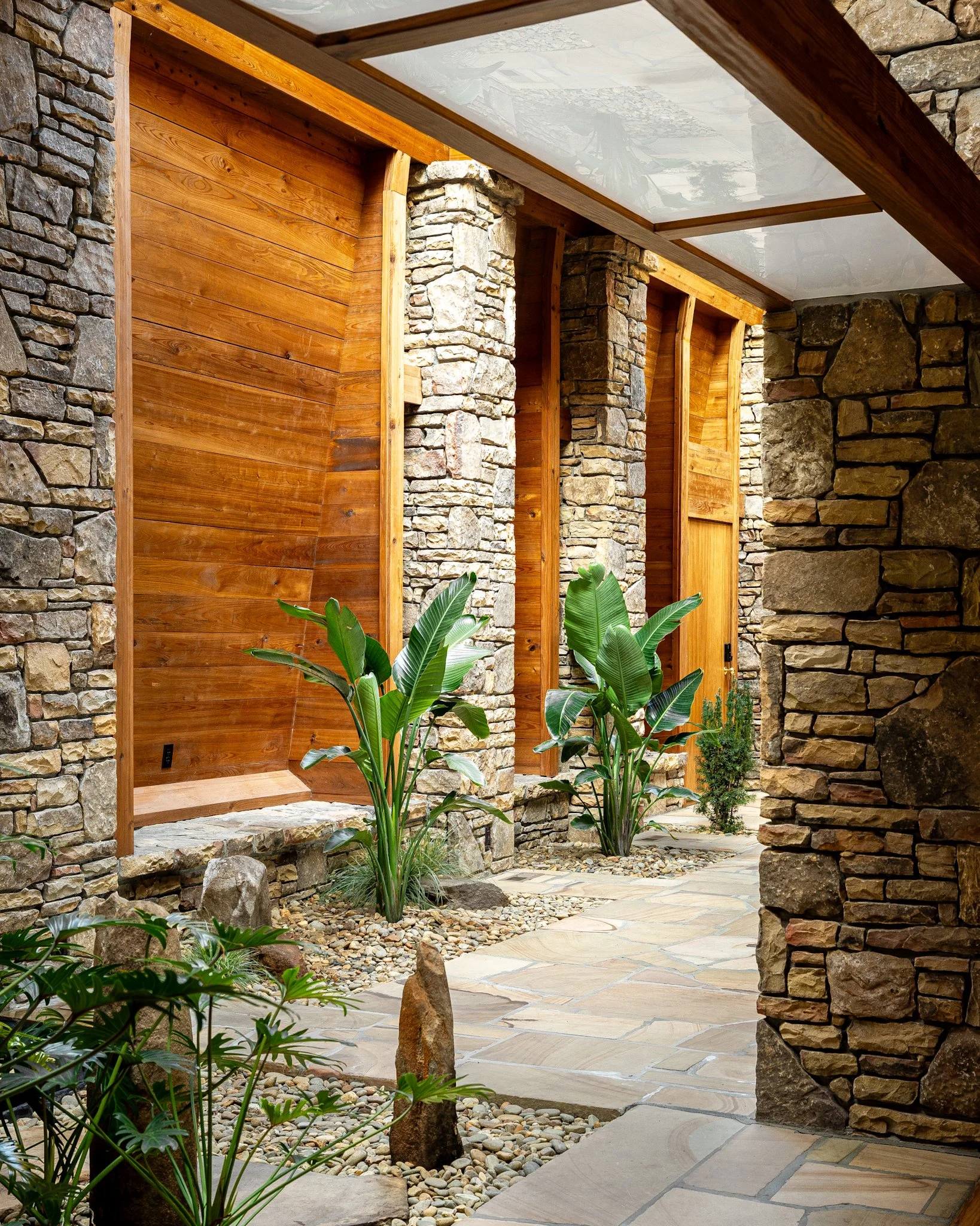 JimFoxAddisonResidence_Foyer.jpeg