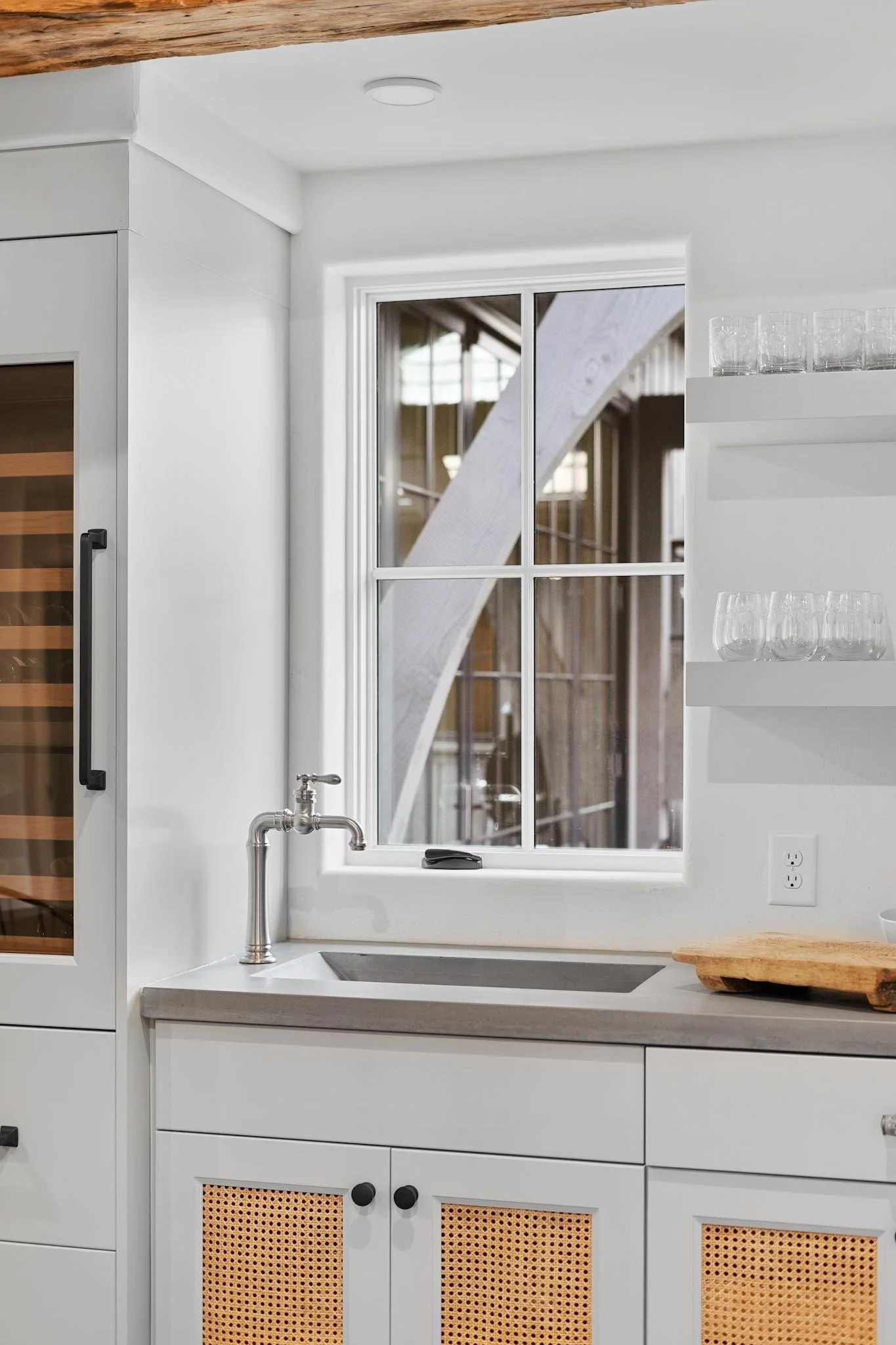 20220606-cam02998 (1).JPG