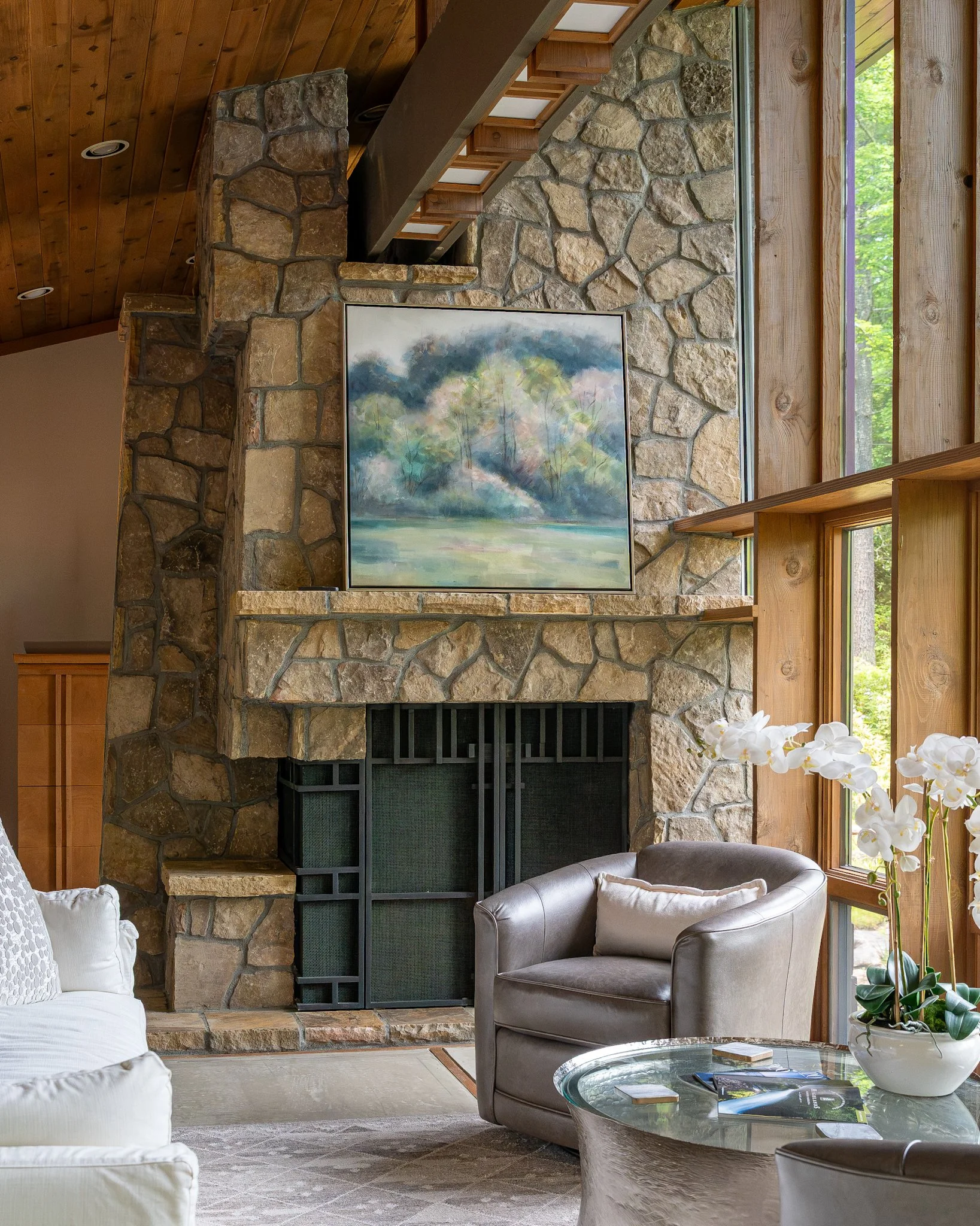JimFoxWildcatCliffsCC_LivingSpace.jpeg