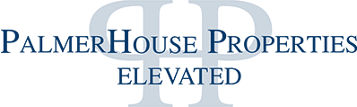 footer-logo.png