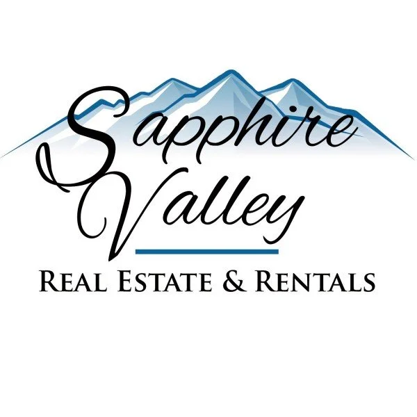 SV-RE-Rentals-logo-No-tag-line-Blue-Rectangle-ff767b-600x600.jpg