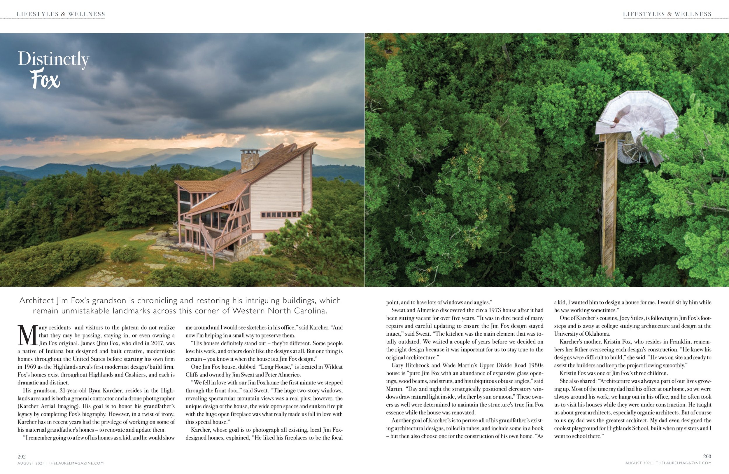 JIm Fox august 2011 202-205_page_1.jpeg