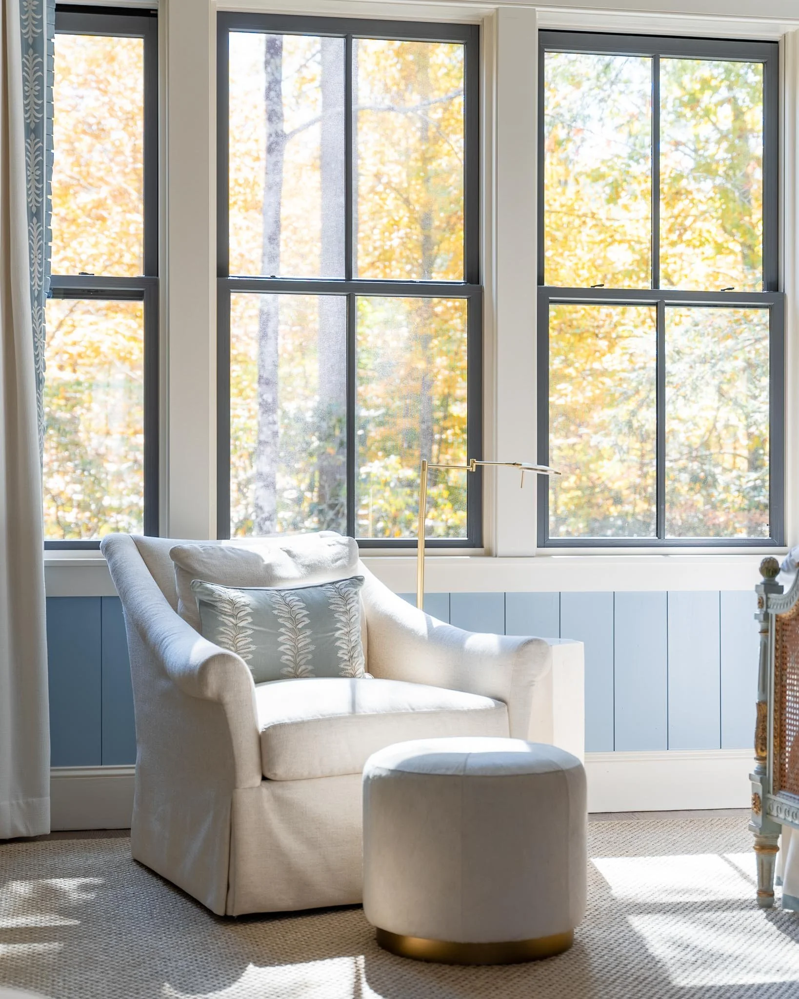 20221007-Photo Oct 07 2022, 12 40 54 AM.jpg