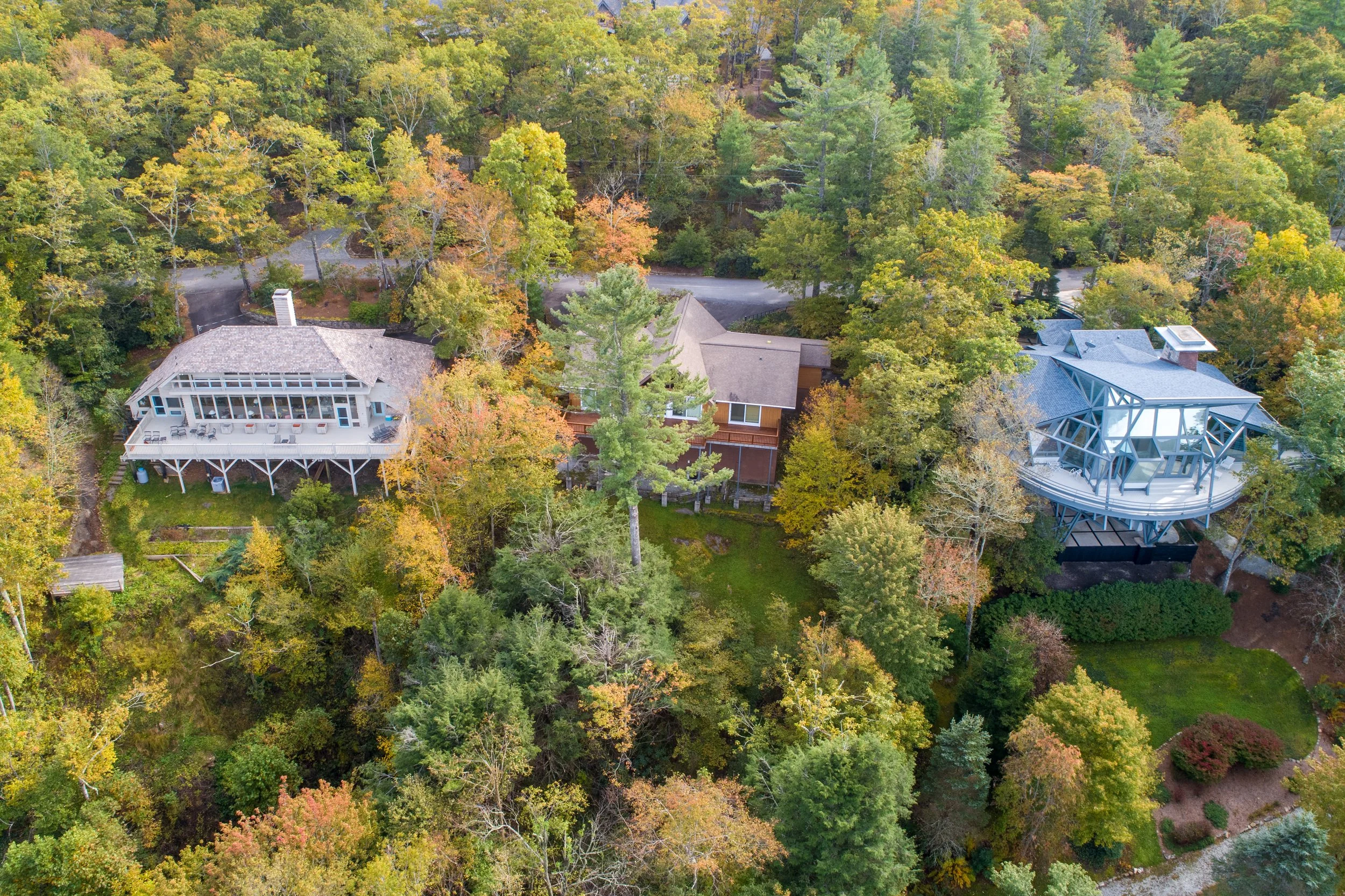 untitled_20191018_0139-HDR.png- Long House Right, Steel House Left.png- Long House Right, Steel House Left.jpg