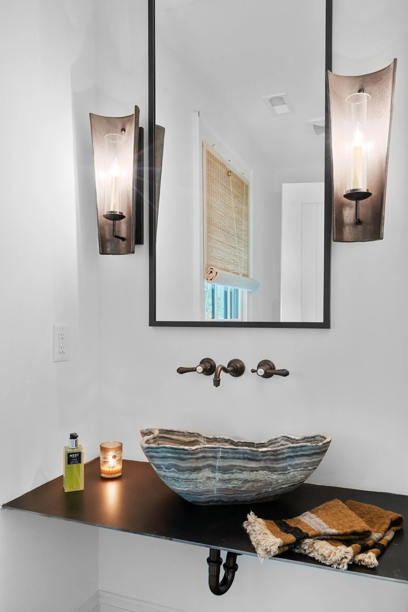 20220606-cam03114 (1).JPG