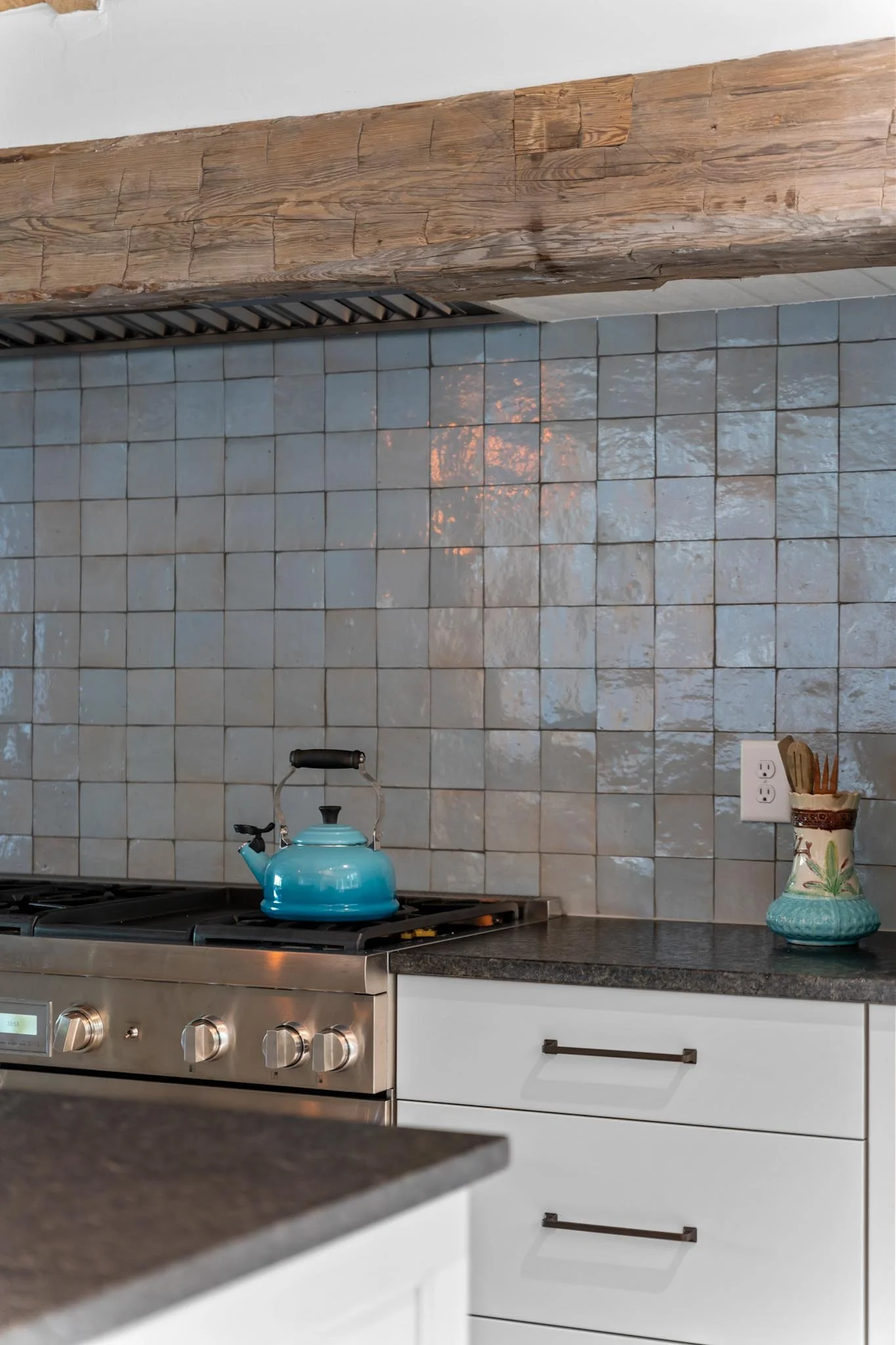 20220615-cam03727 (1).JPG