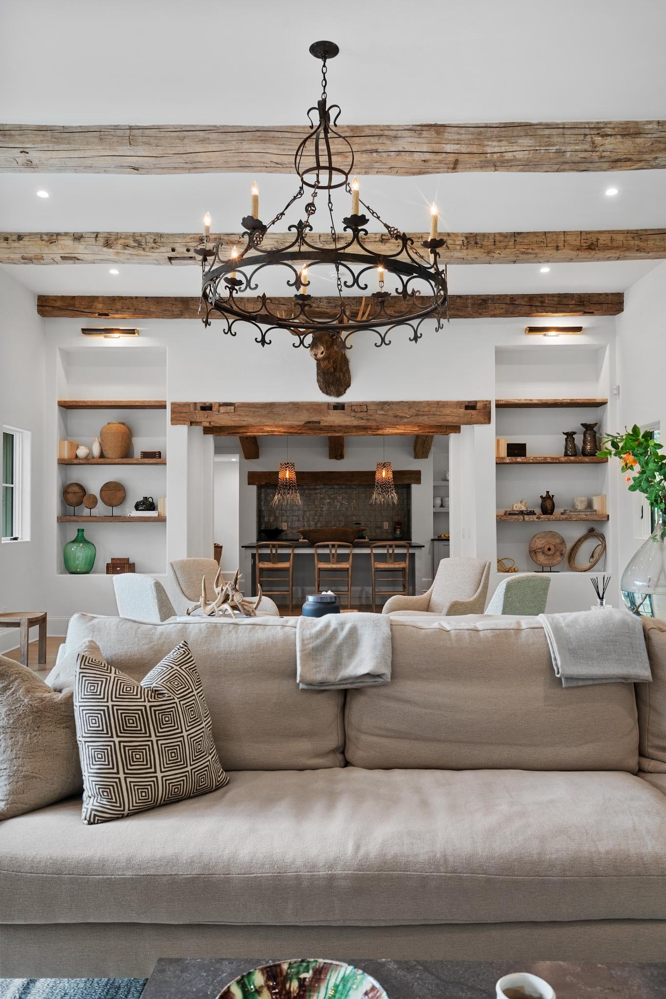 20220606-cam02938 (1).JPG