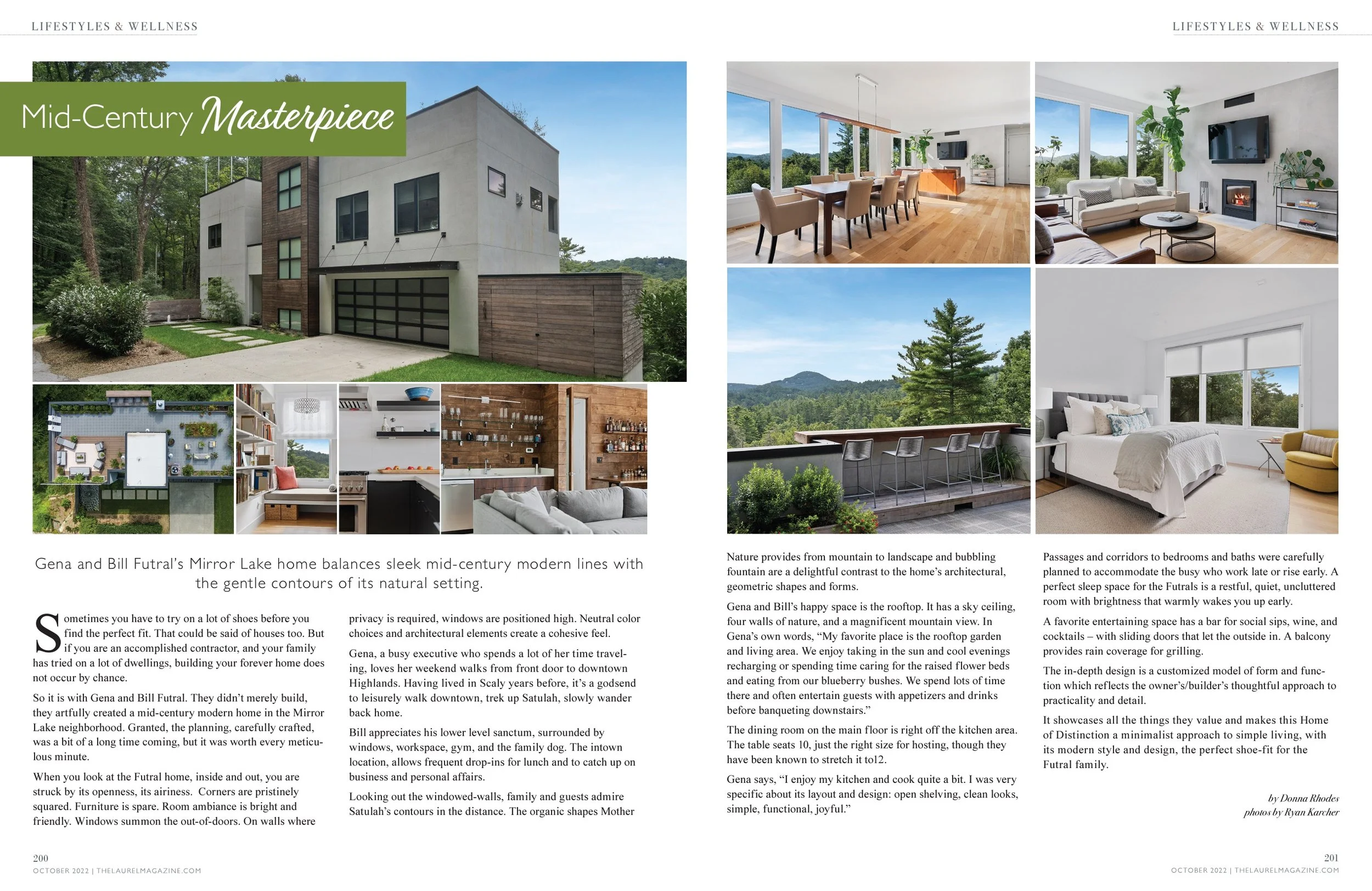 October 2022 200-201_page_1.jpeg