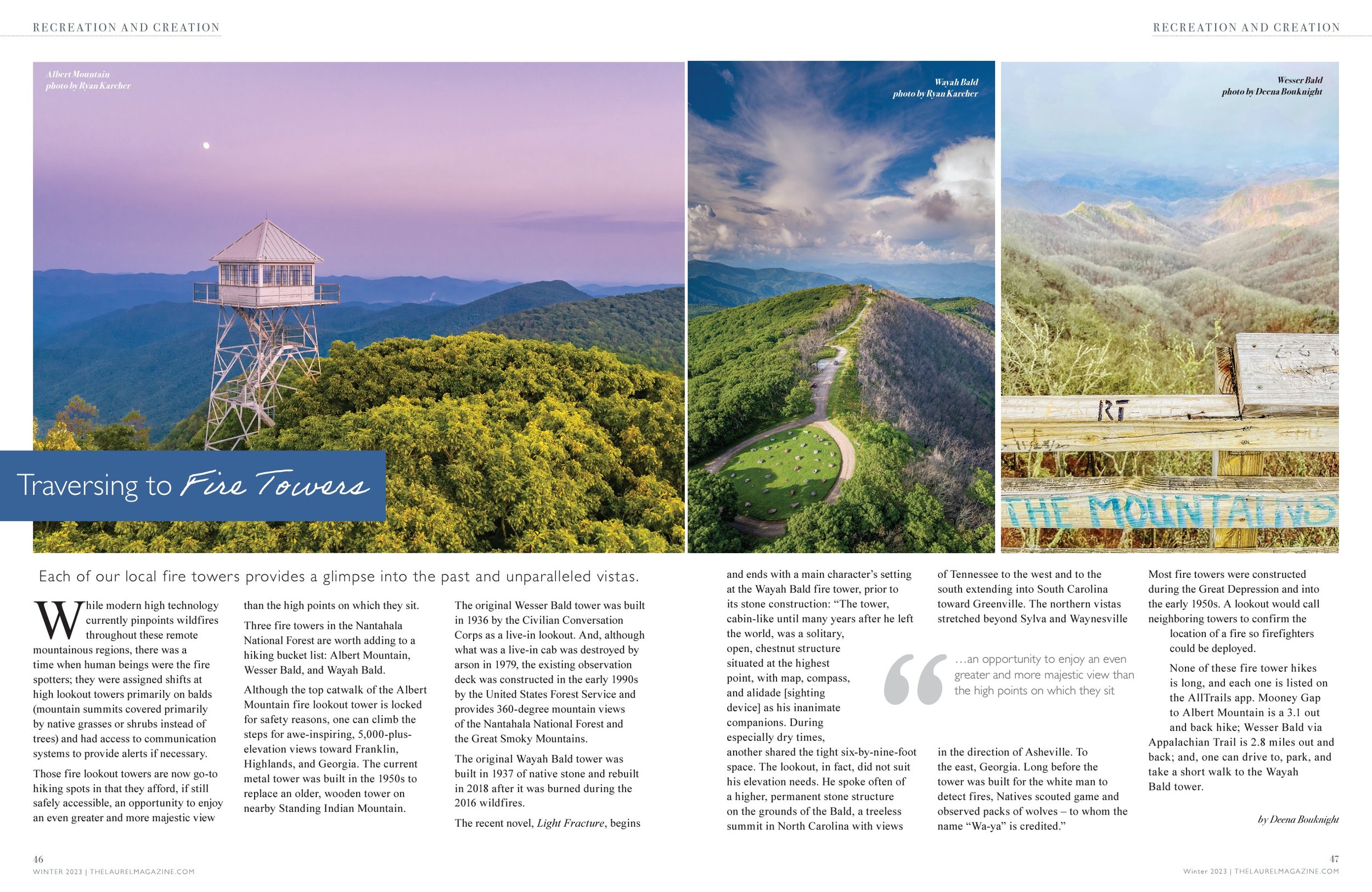 Winter 2023 46-47_page_1.jpeg