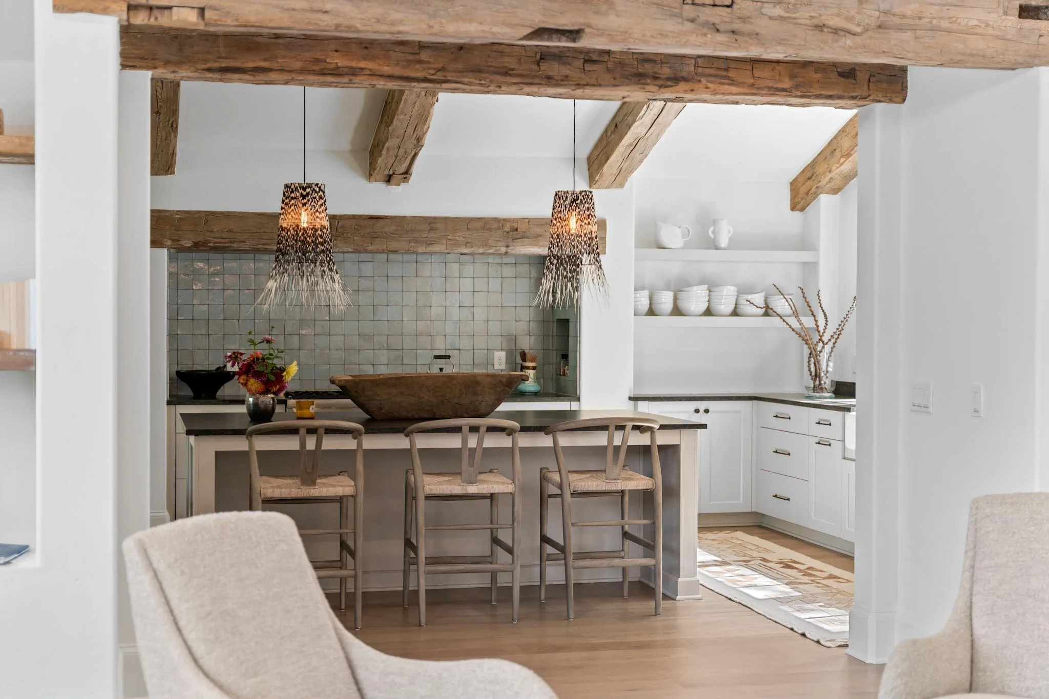 20220615-cam03682 (1).JPG