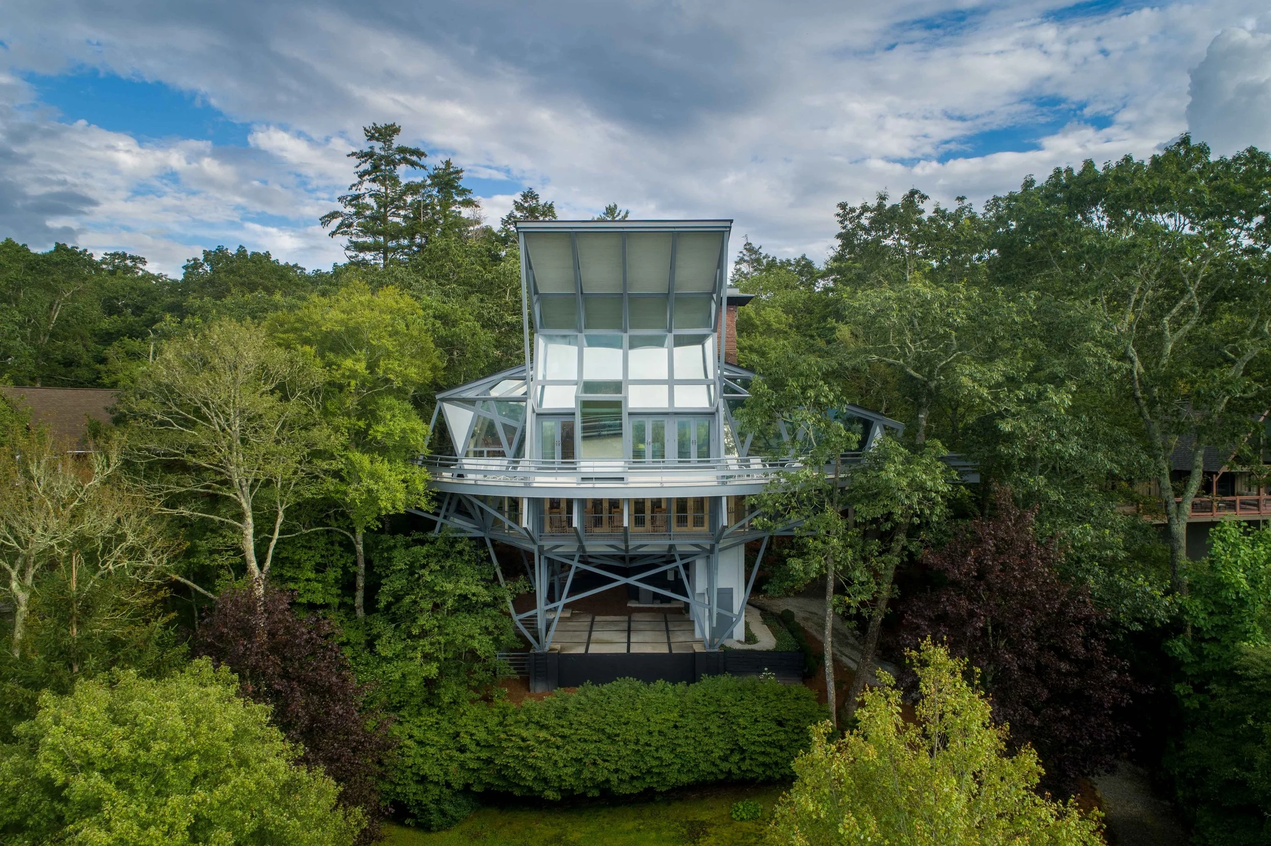 DJI_0232-HDR (1).jpg