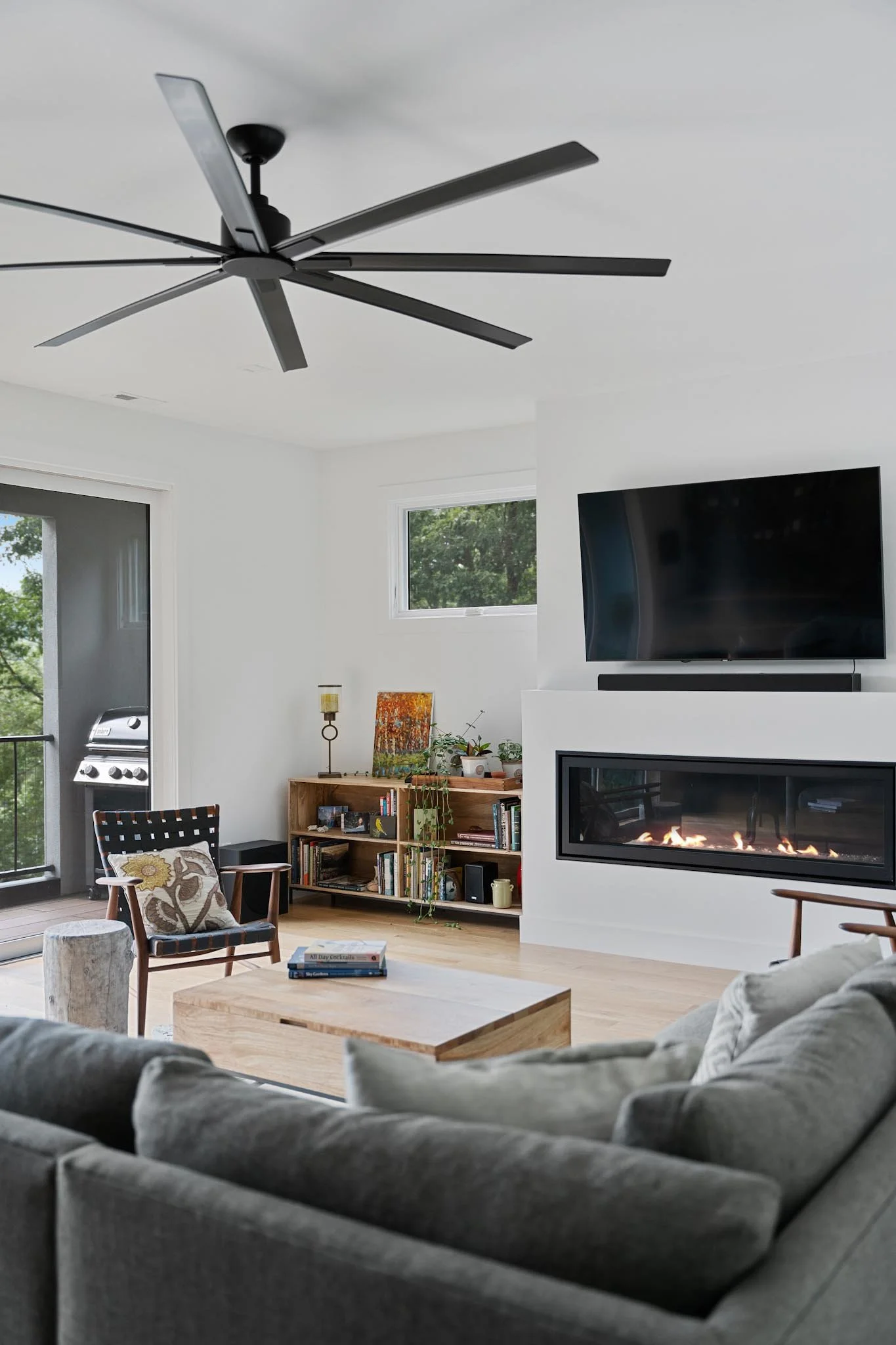 20220906-cam00111 (1).JPG