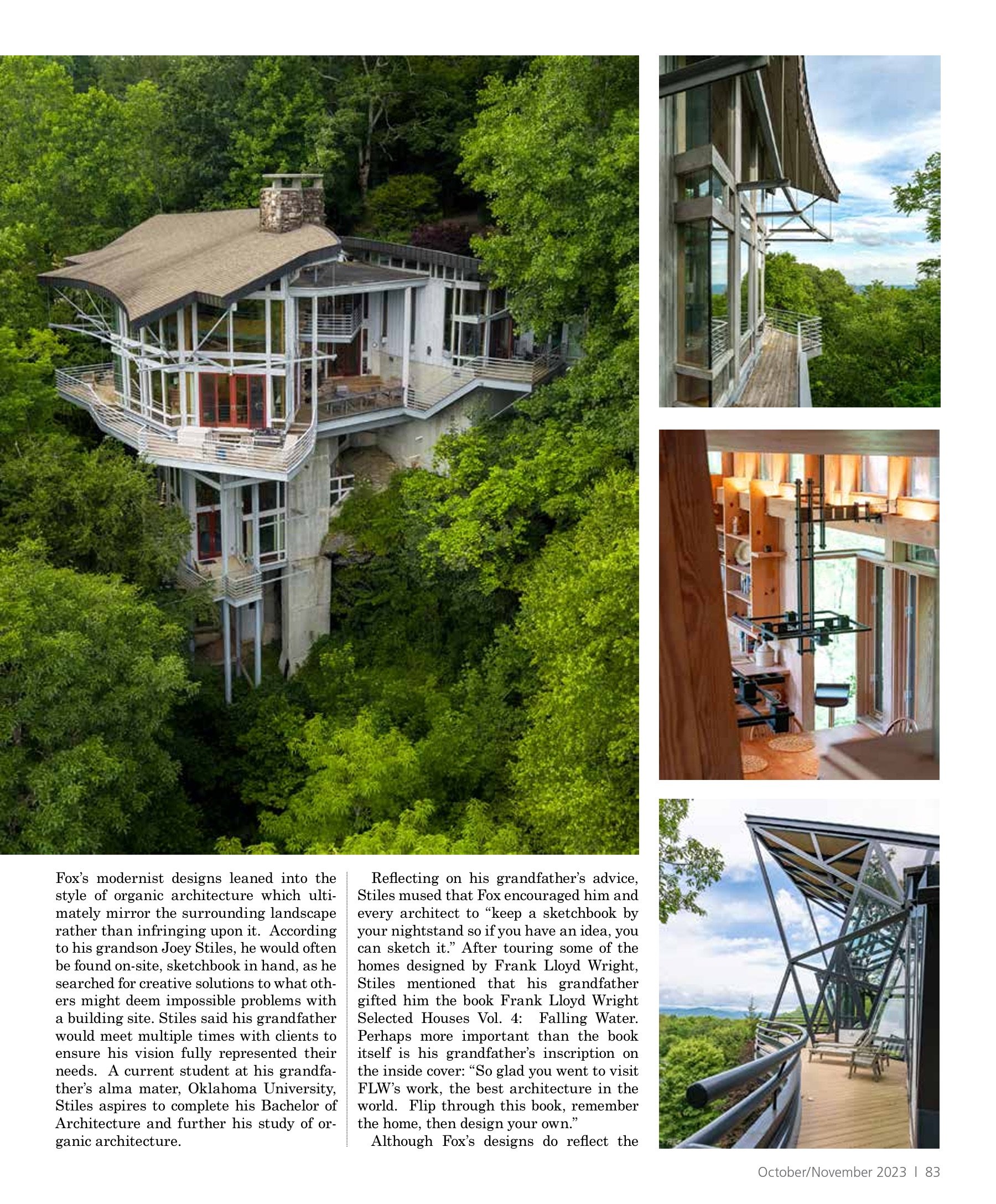 Photo Oct 06 2023, 11 34 35 PM.jpg