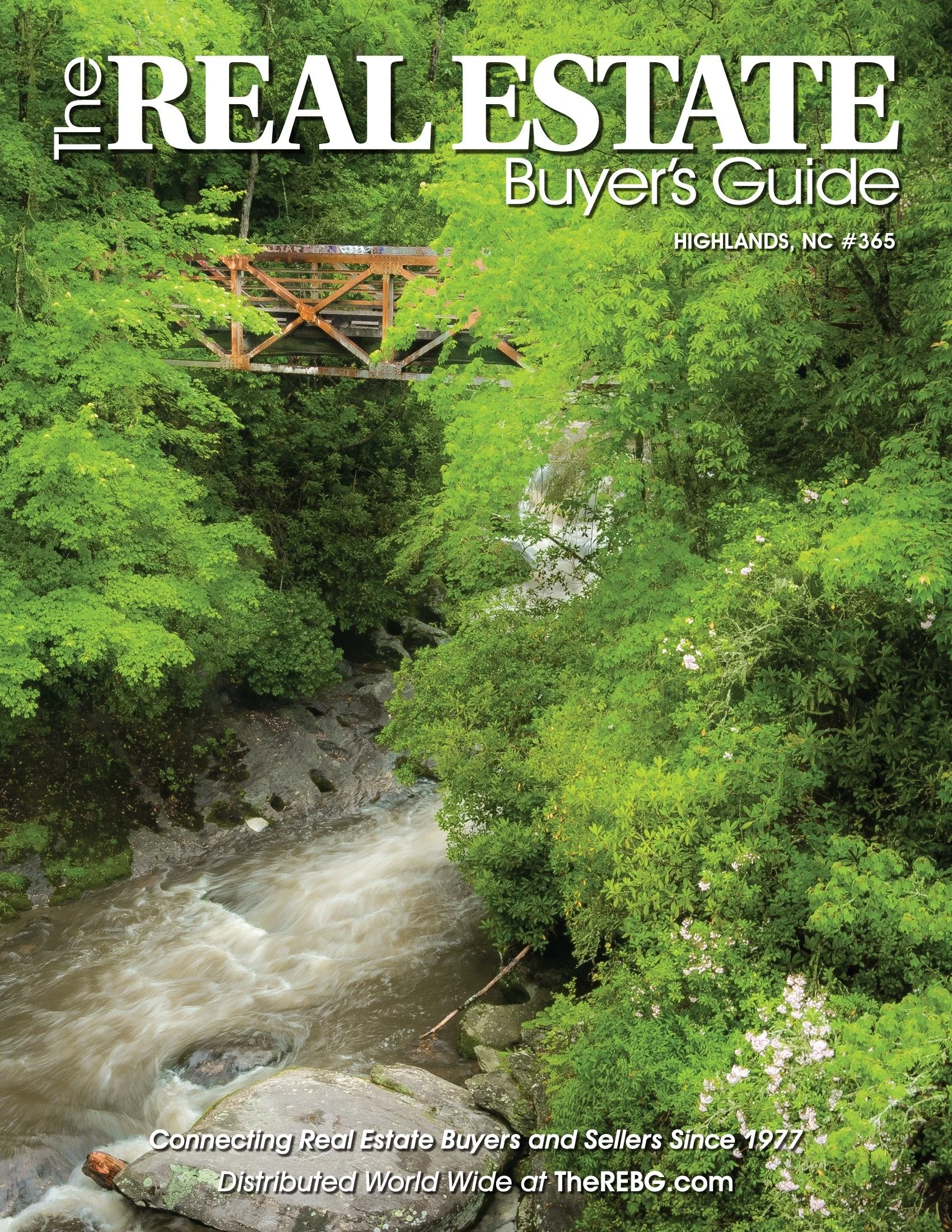 Photo Jan 23 2023, 12 36 32 PM.jpg