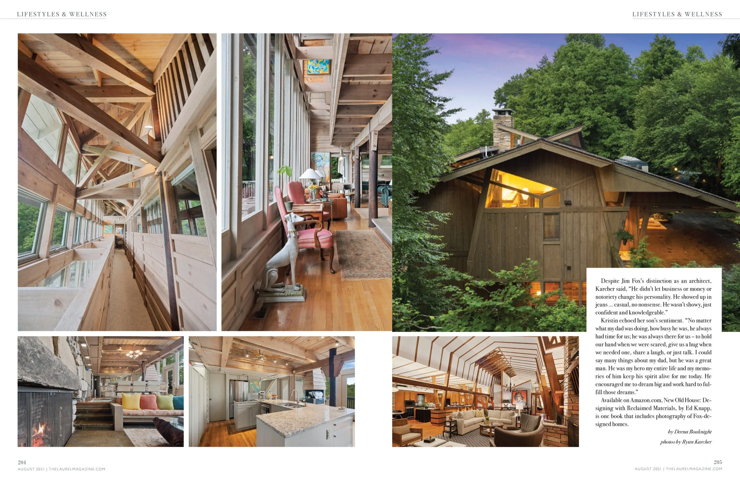 JIm Fox august 2011 202-205_page_2.jpeg