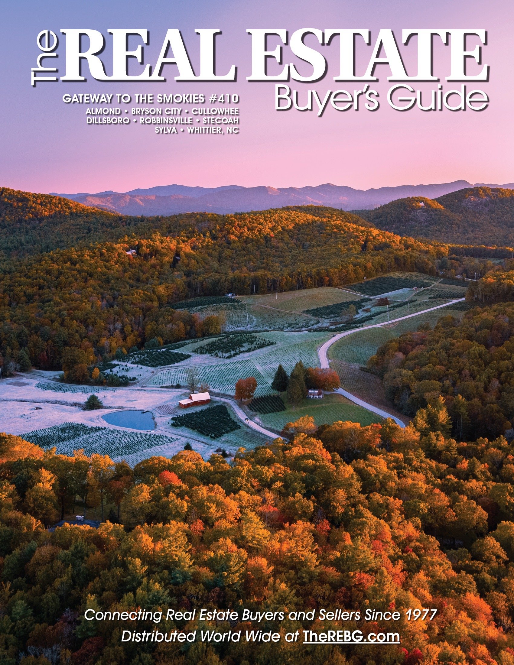 Photo Jan 23 2023, 12 33 59 PM.jpg