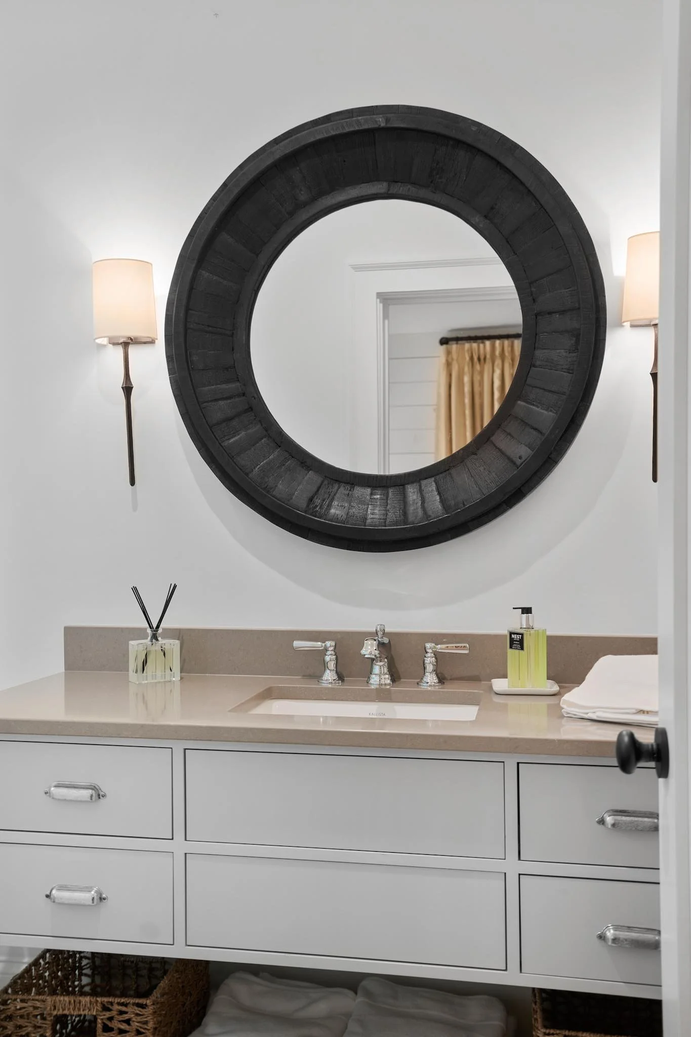 20220606-cam03030 (1).JPG