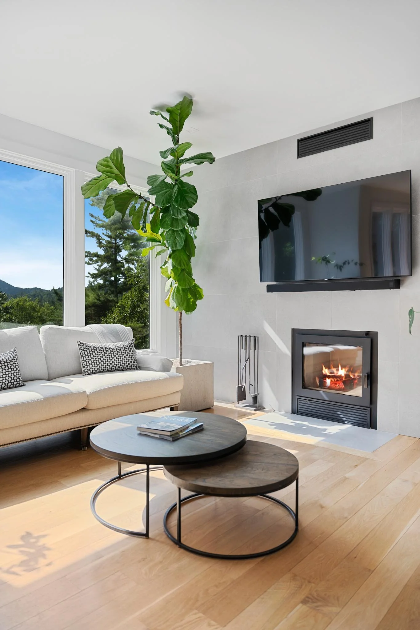 20220906-cam09962 (1).JPG