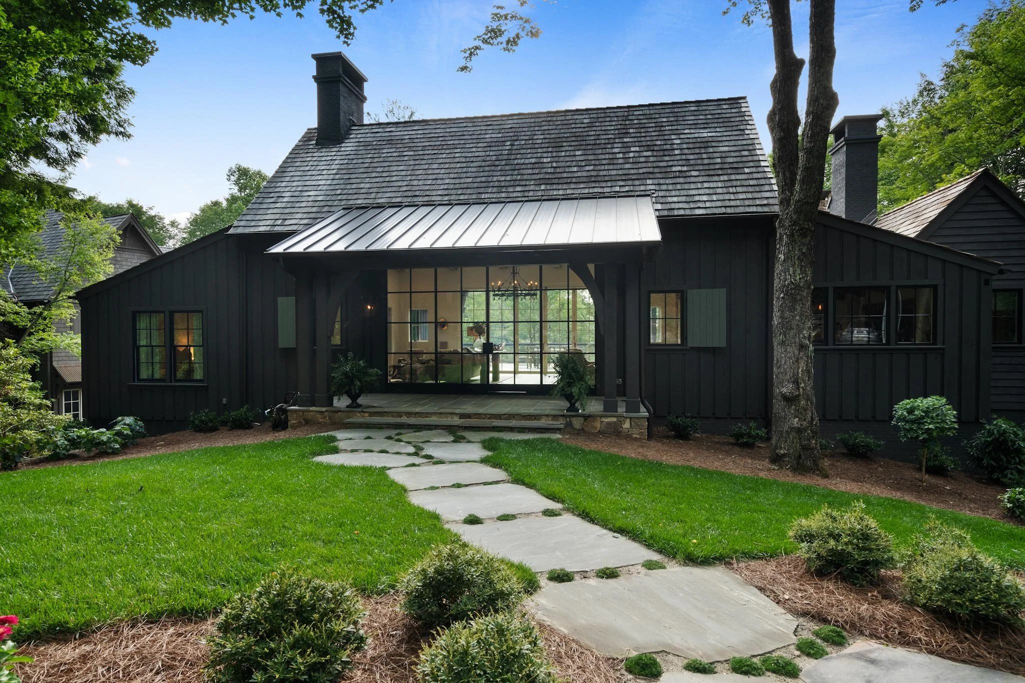 20220606-cam03143 (1).JPG