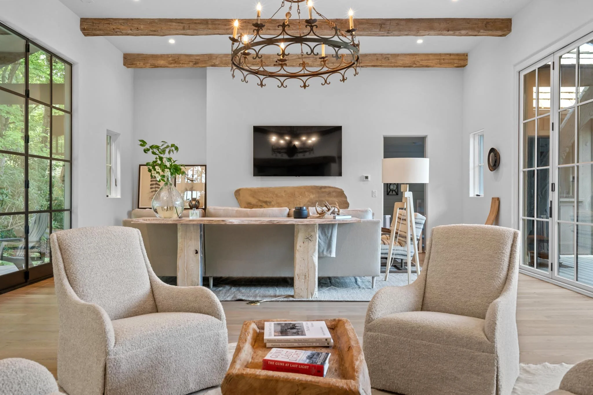 20220615-cam03620 (1).JPG