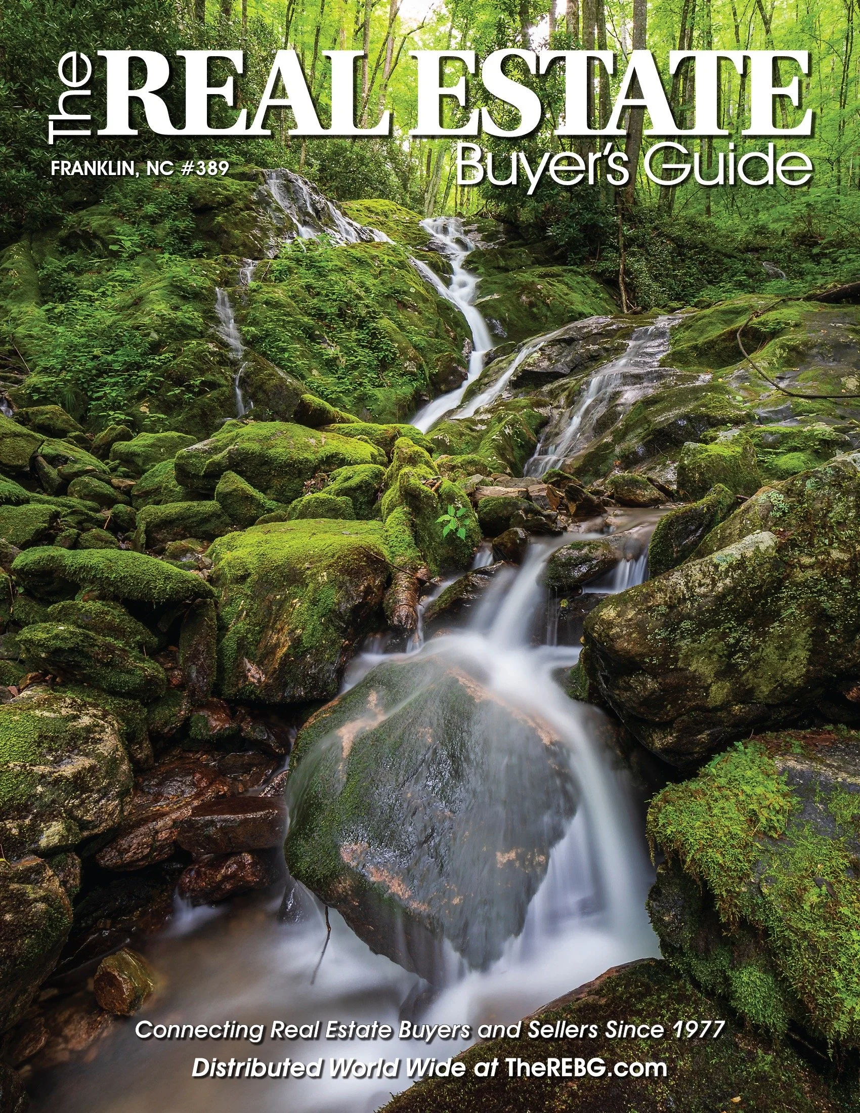 Photo Jan 23 2023, 12 30 16 PM.jpg