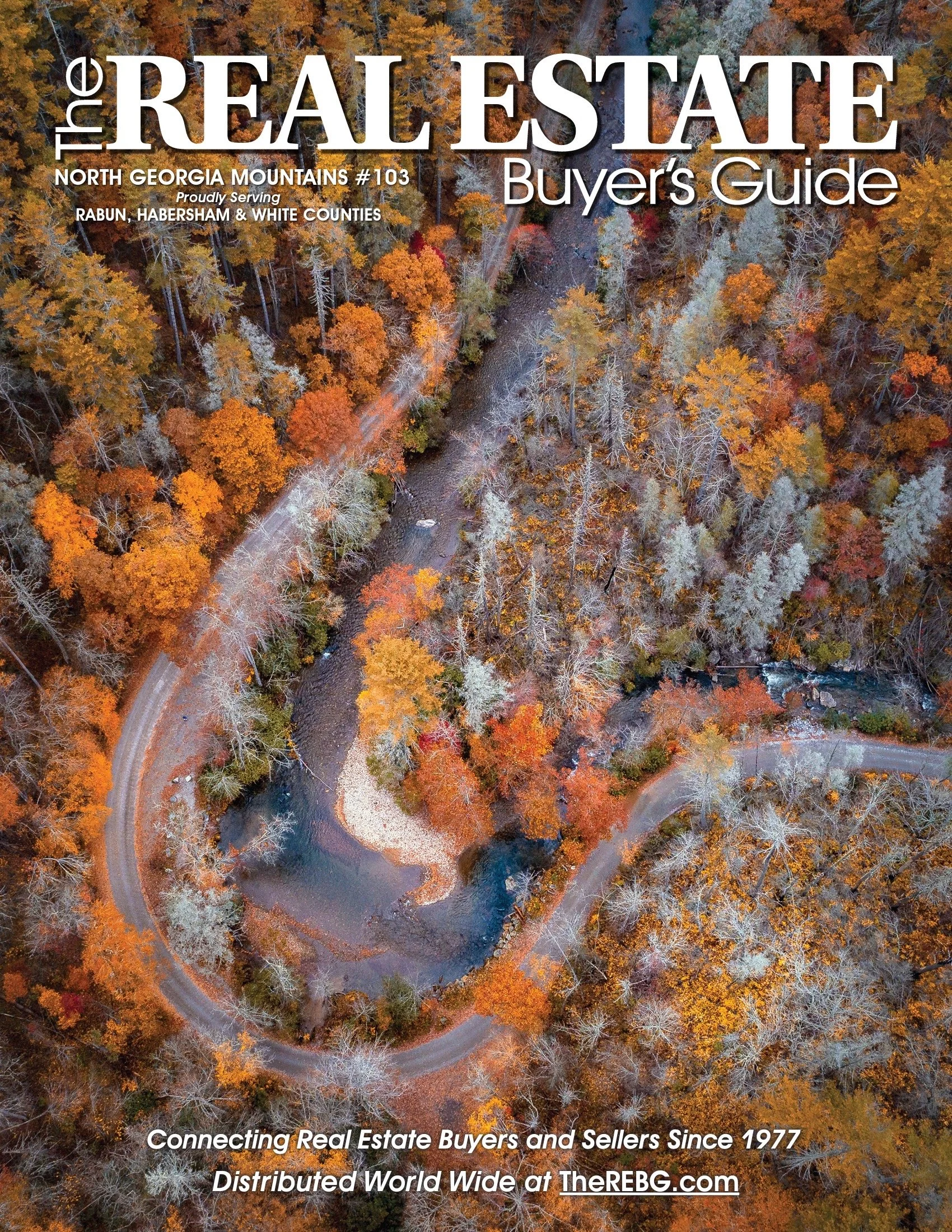 Photo Jan 23 2023, 12 32 40 PM.jpg