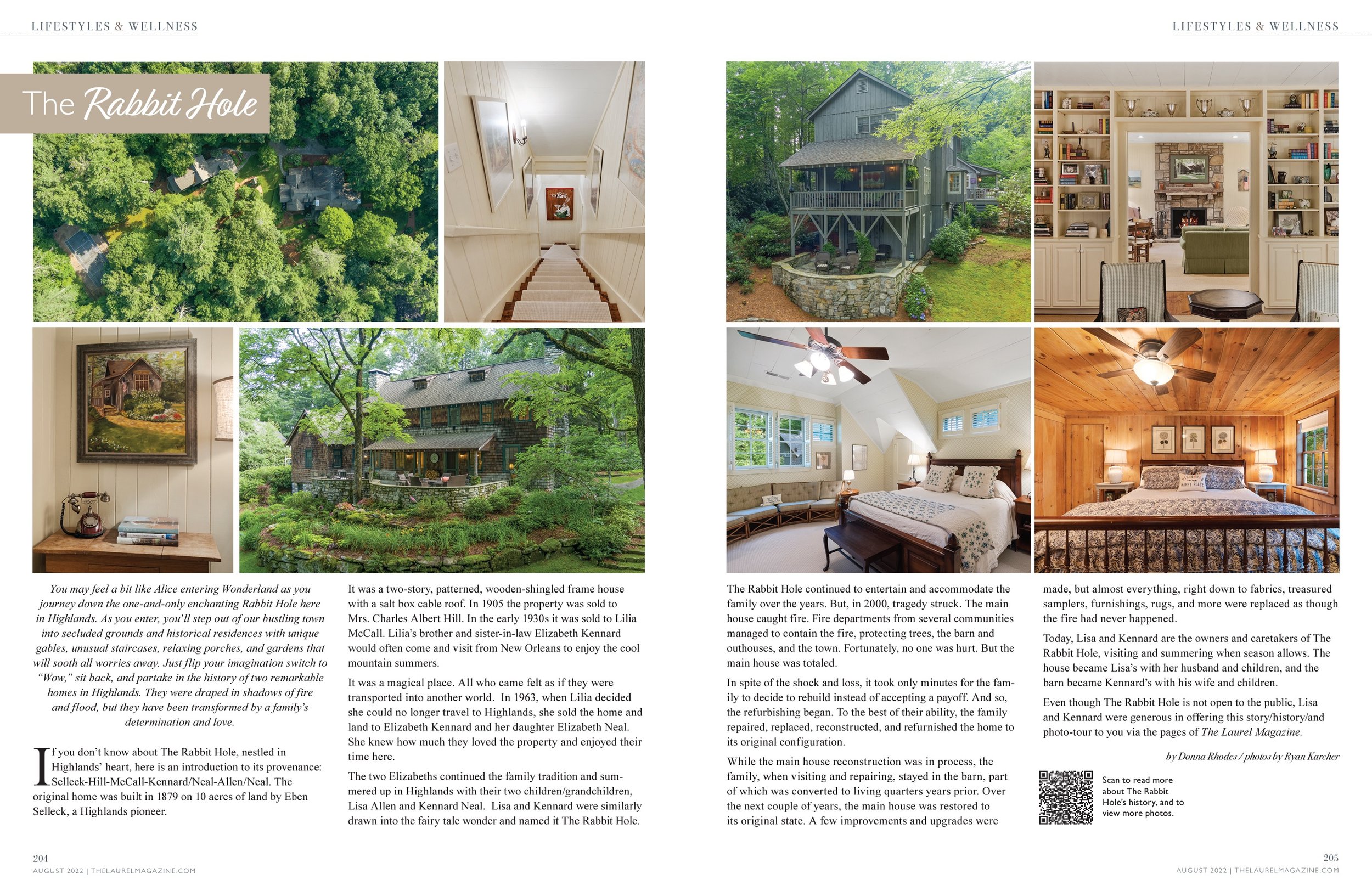 August 2022 The Rabbit Hole_page_1.jpeg