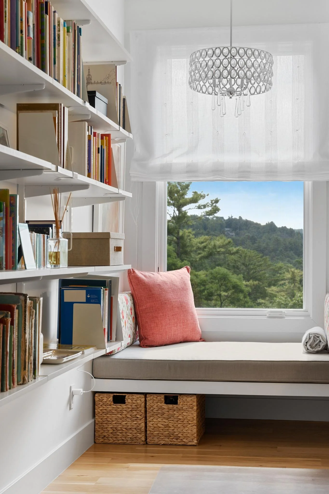 20220906-cam00171 (1).JPG