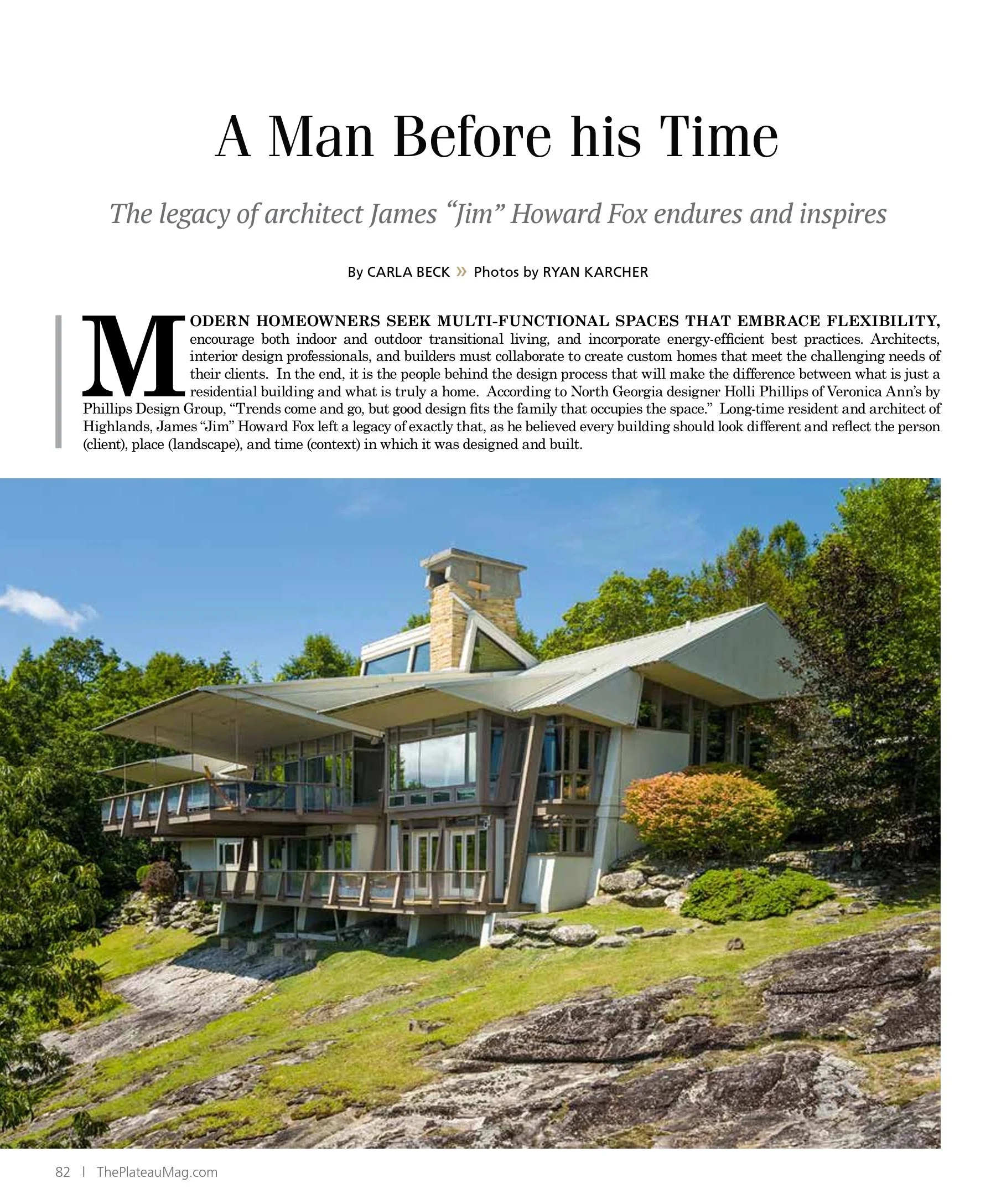 Photo Oct 06 2023, 11 34 34 PM.jpg