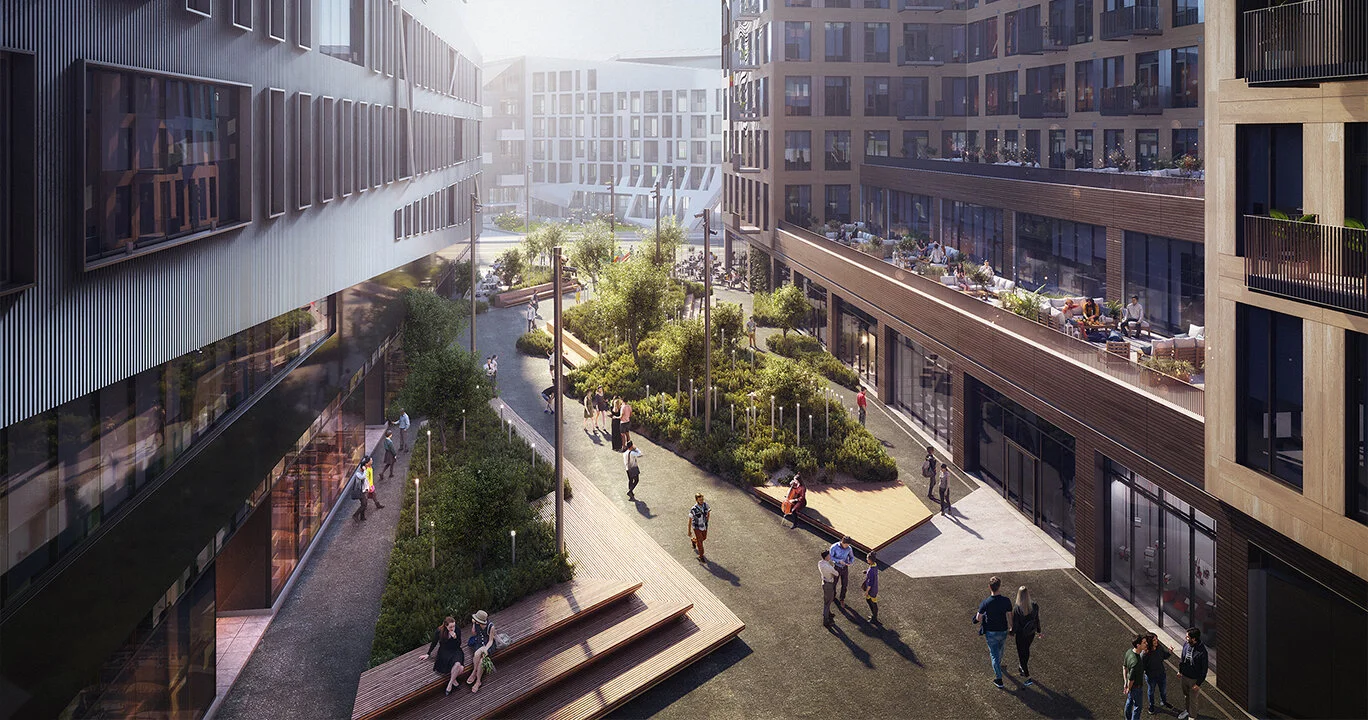 Urban Design_Gravity_2.jpg