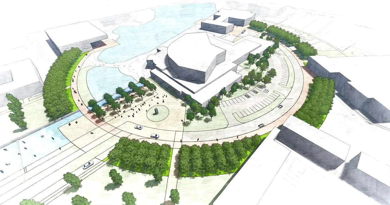 Campus Design_Cedarville_6.jpg