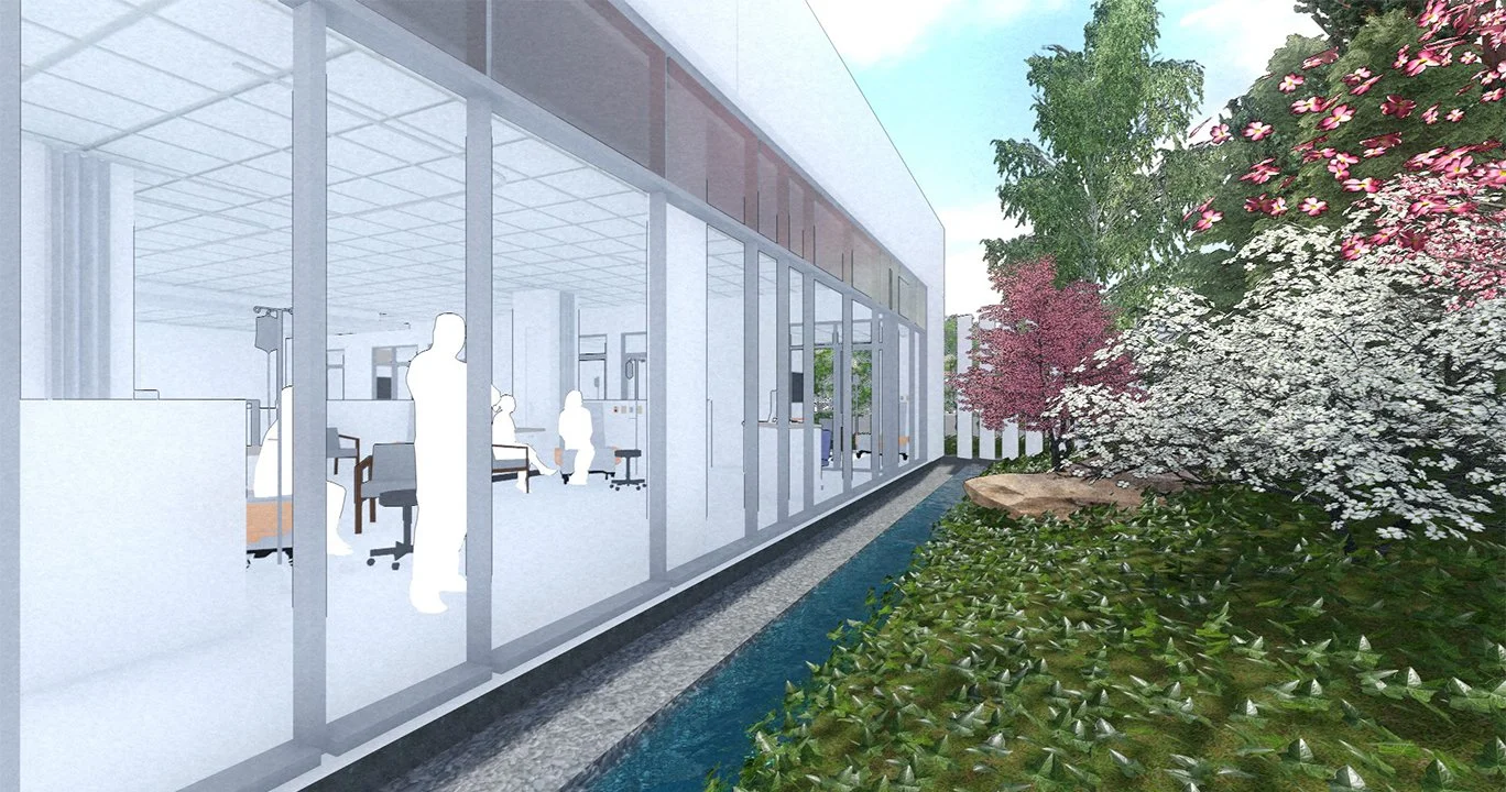 Campus Design_UPMC Hillman Cancer Center_13.jpg