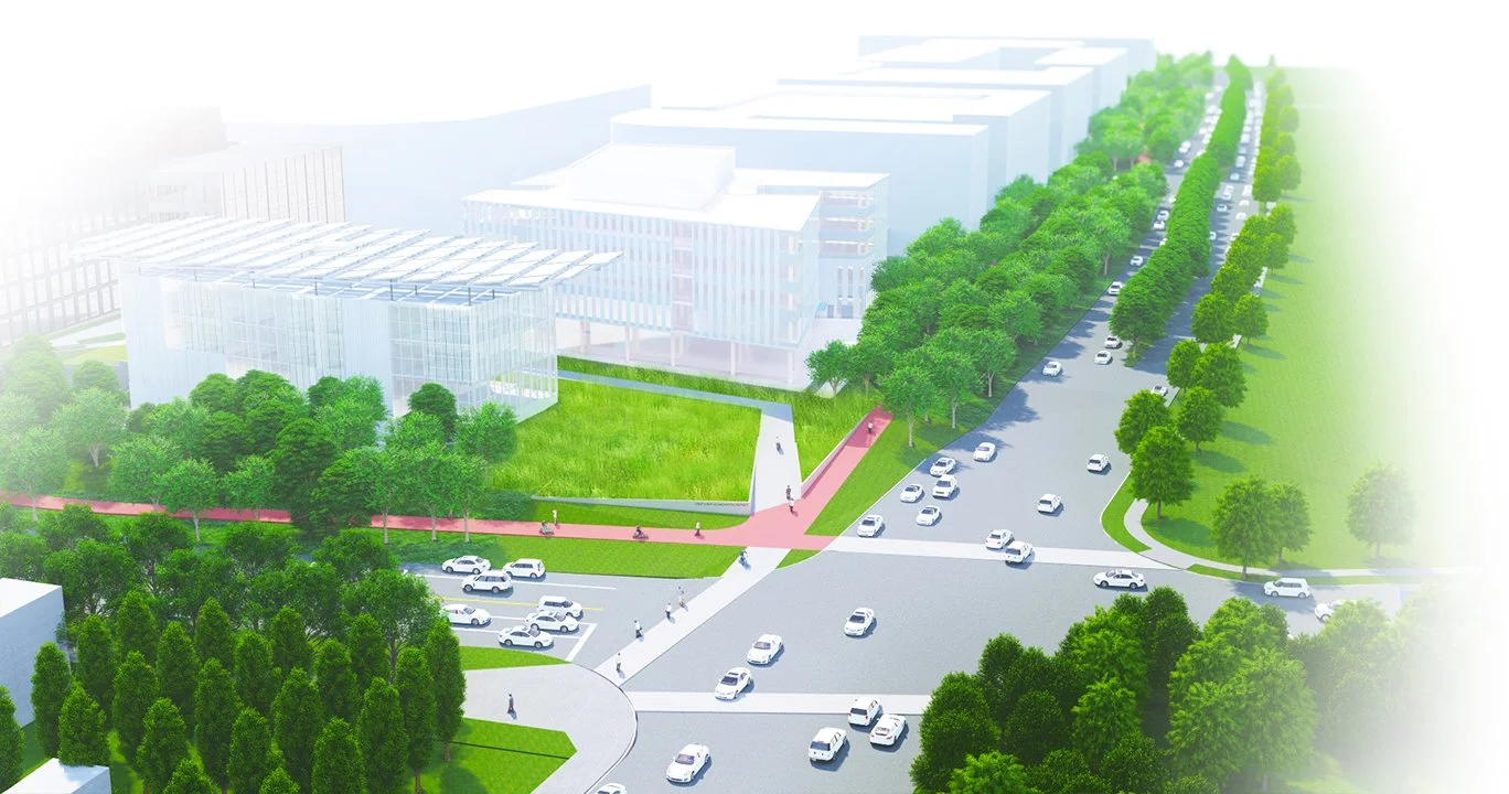 Campus Design_The Ohio State University Campus Parkway_03.jpg