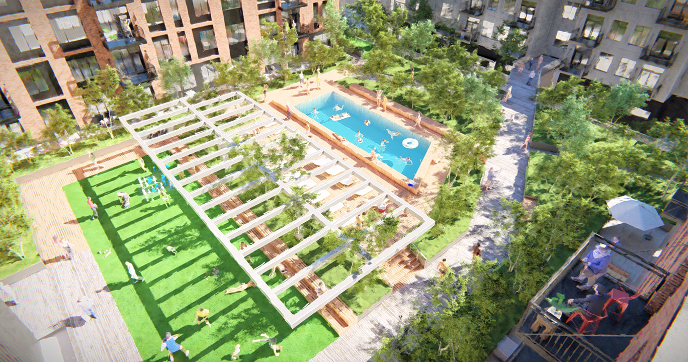 Urban Design_River & Rich II_03.png