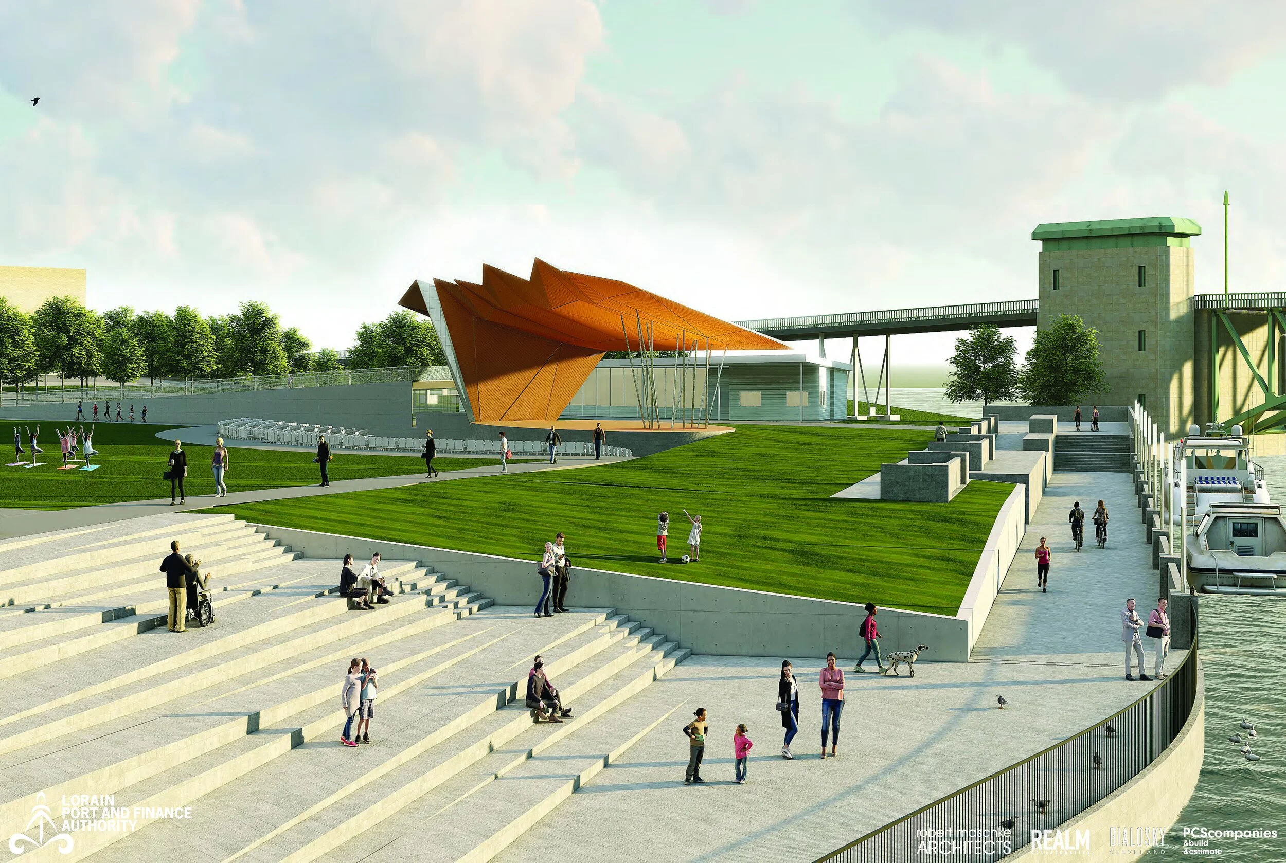 Black River Landing Amphitheater Renderings_compressed_Page_3.jpg