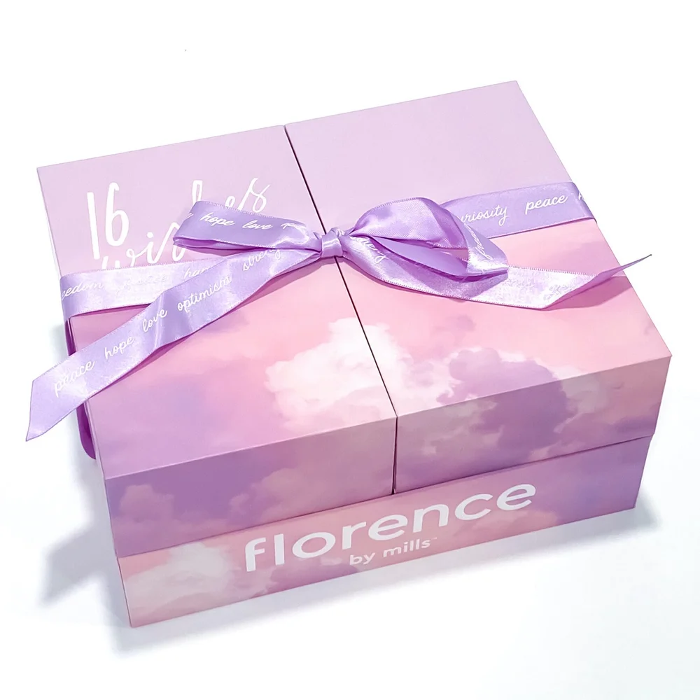 Packaging Design Brittany Christensen