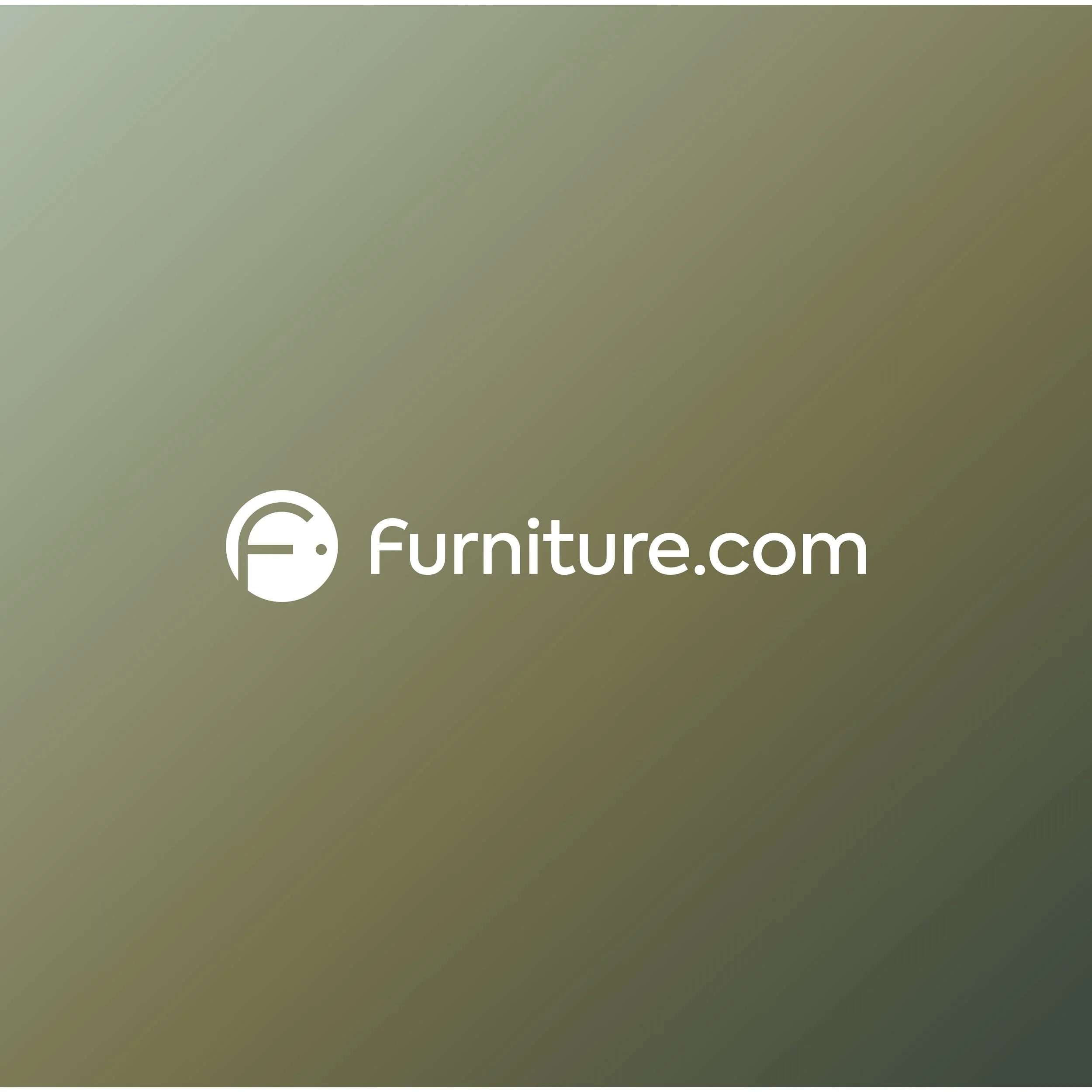 FURNITURE.COM