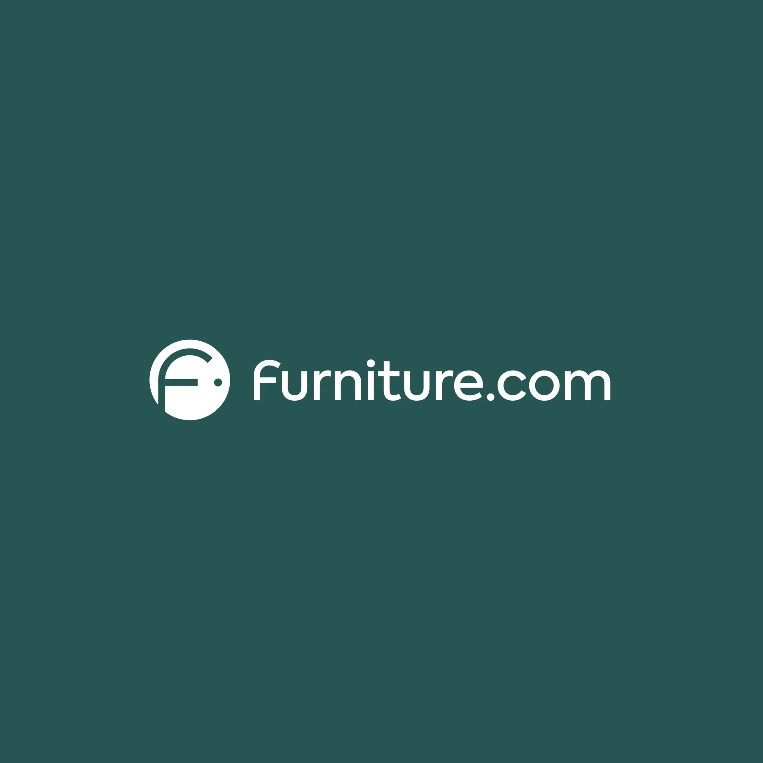 FURNITURE.COM